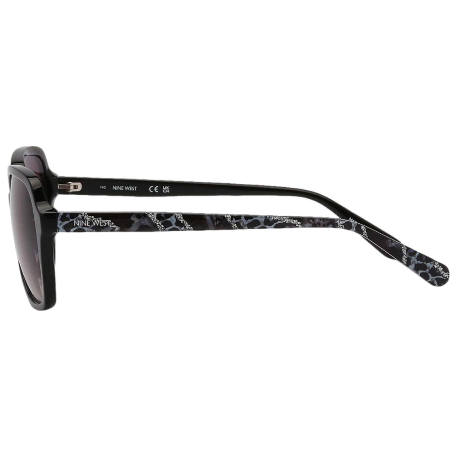 Lentes de Sol Nine West NW663S-5616001 Mujer -2