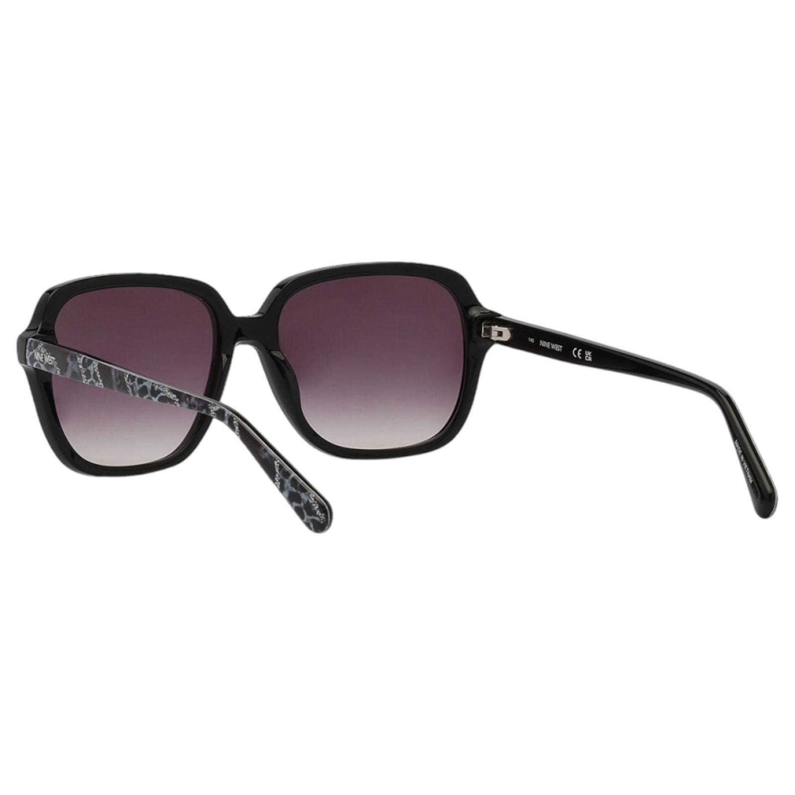 Lentes de Sol Nine West NW663S-5616001 Mujer -3