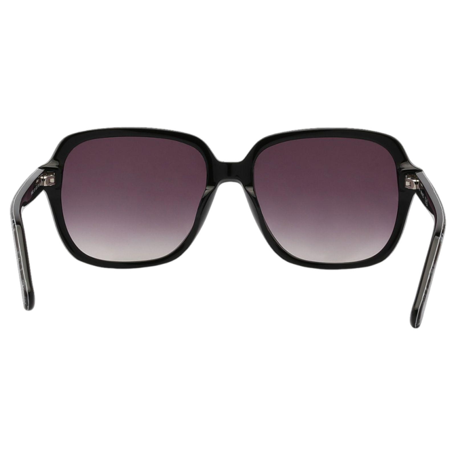 Lentes de Sol Nine West NW663S-5616001 Mujer -4