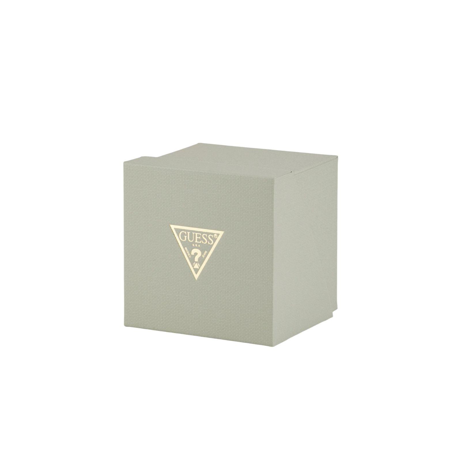Reloj Guess GW1061G2 Hombre Quartz-2