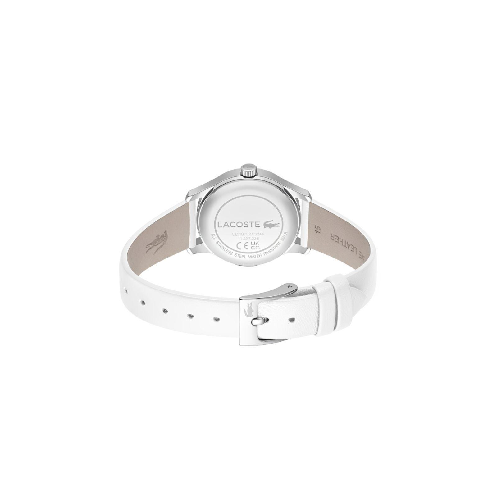 Reloj Lacoste 2001392 Quartz Mujer-2