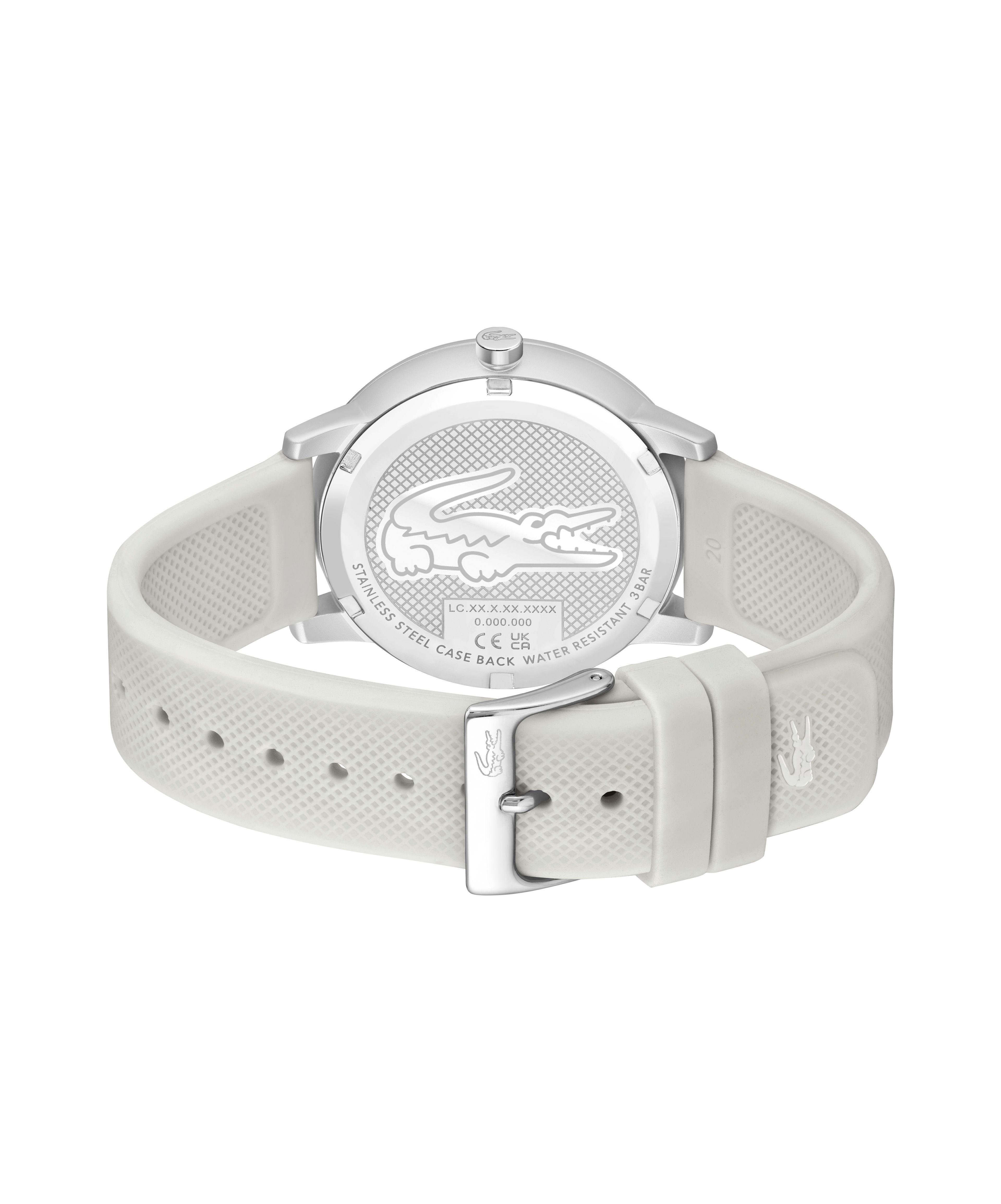 Reloj Lacoste 2011240 Hombre Quartz-2
