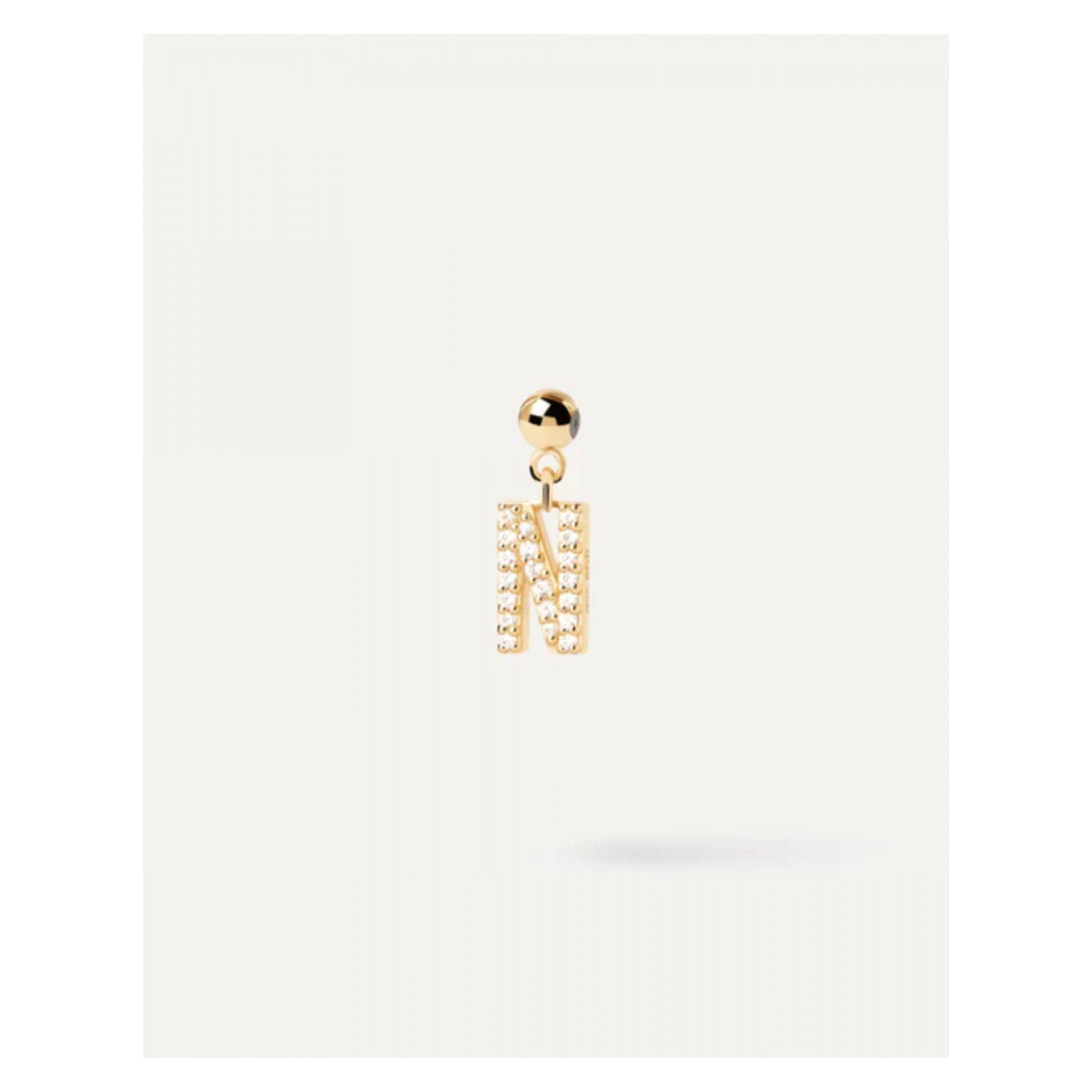 Dije PDPaola Ch01-063-U Dorado Mujer-0