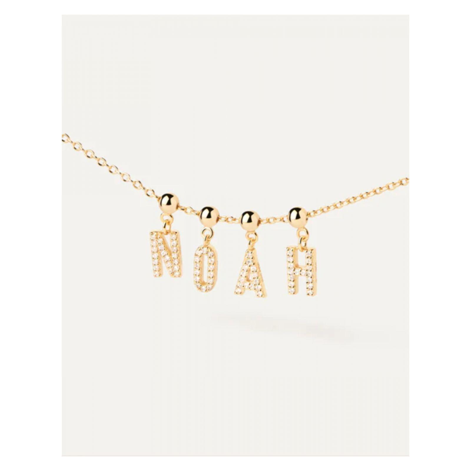 Dije PDPaola Ch01-063-U Dorado Mujer-3