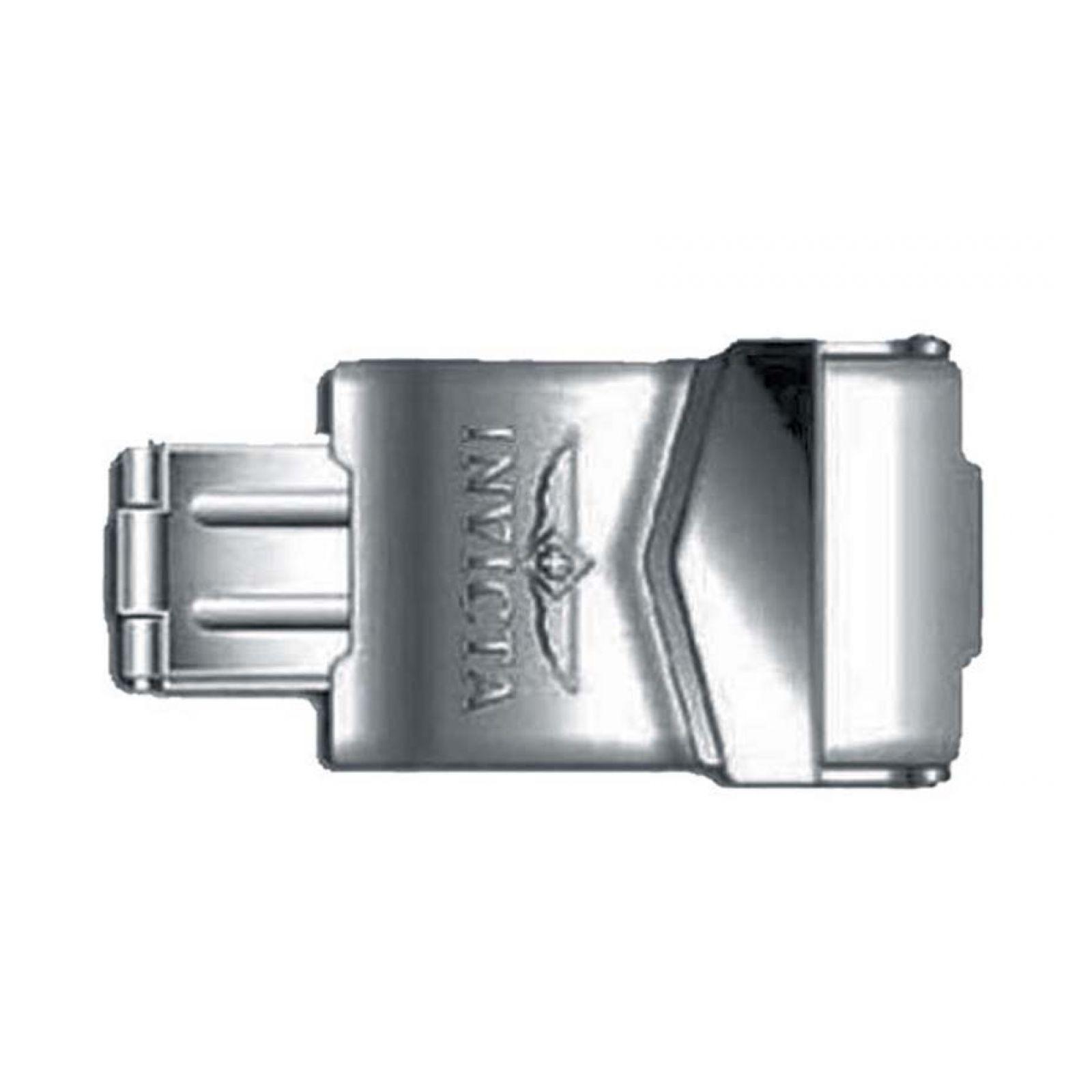 Reloj Hombre Invicta 21545 Pro Diver-1