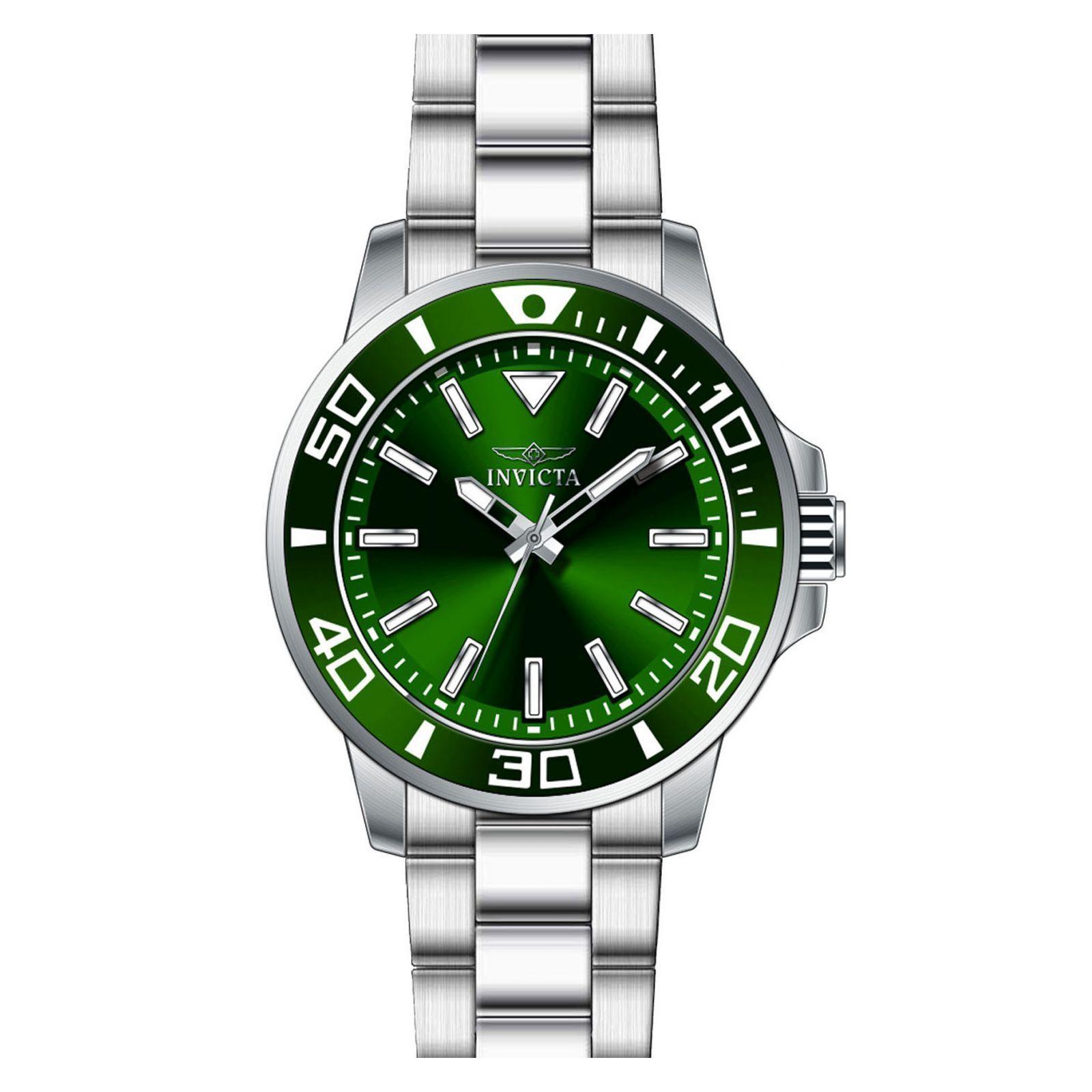 Reloj Hombre Invicta 21545 Pro Diver-3