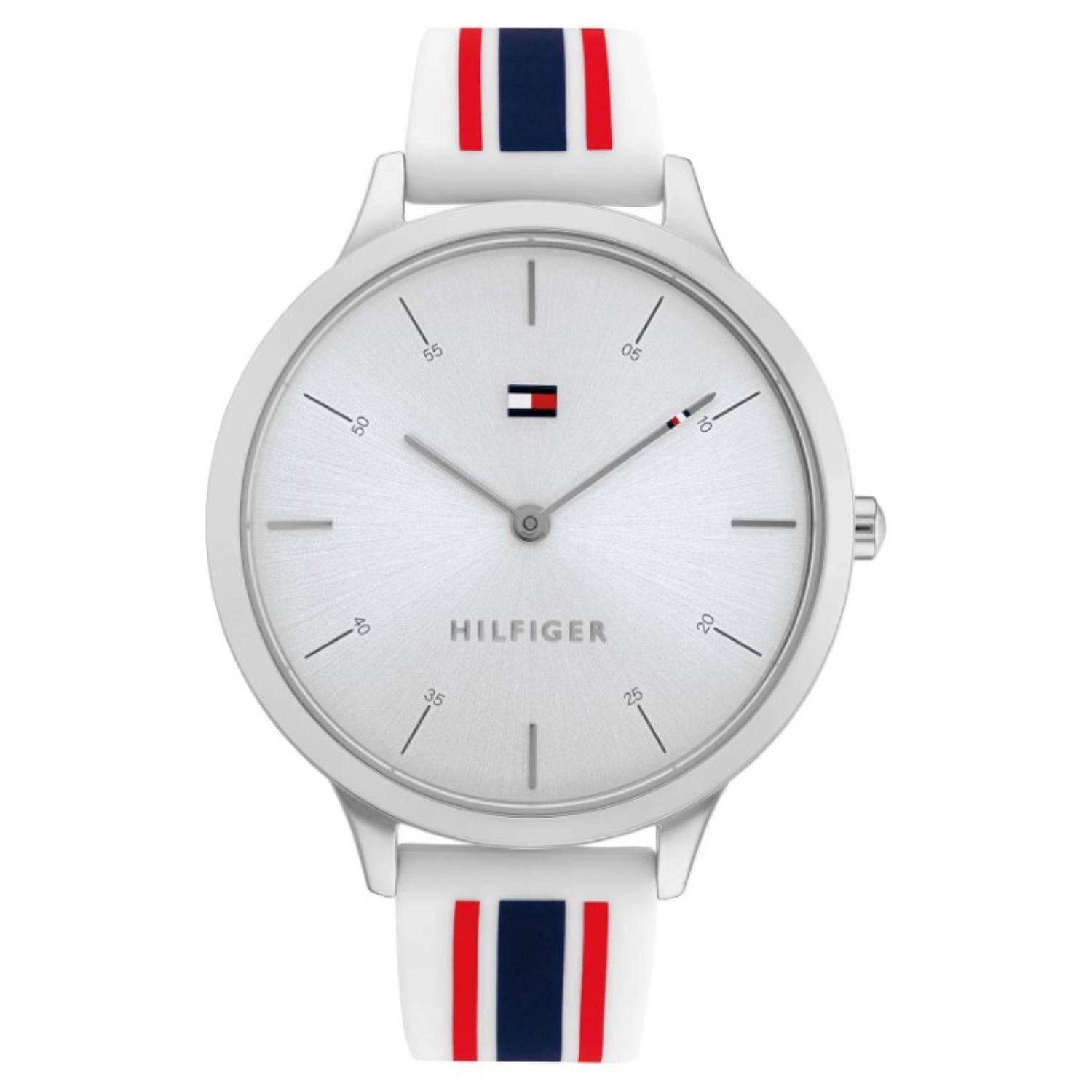 Reloj Tommy Hilfiger 1782498 Mujer Quartz-2