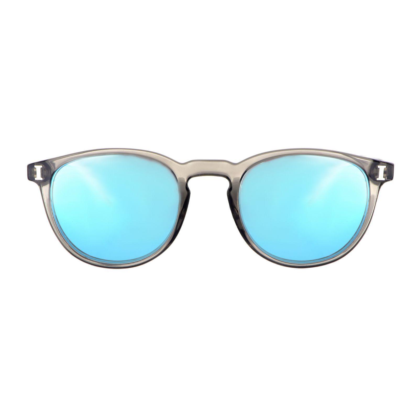 Lentes de Sol Invicta Spirit C1 Azul Unisex-0