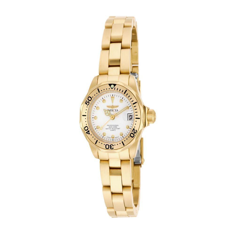 Reloj Mujer Invicta Pro Diver 17037-1