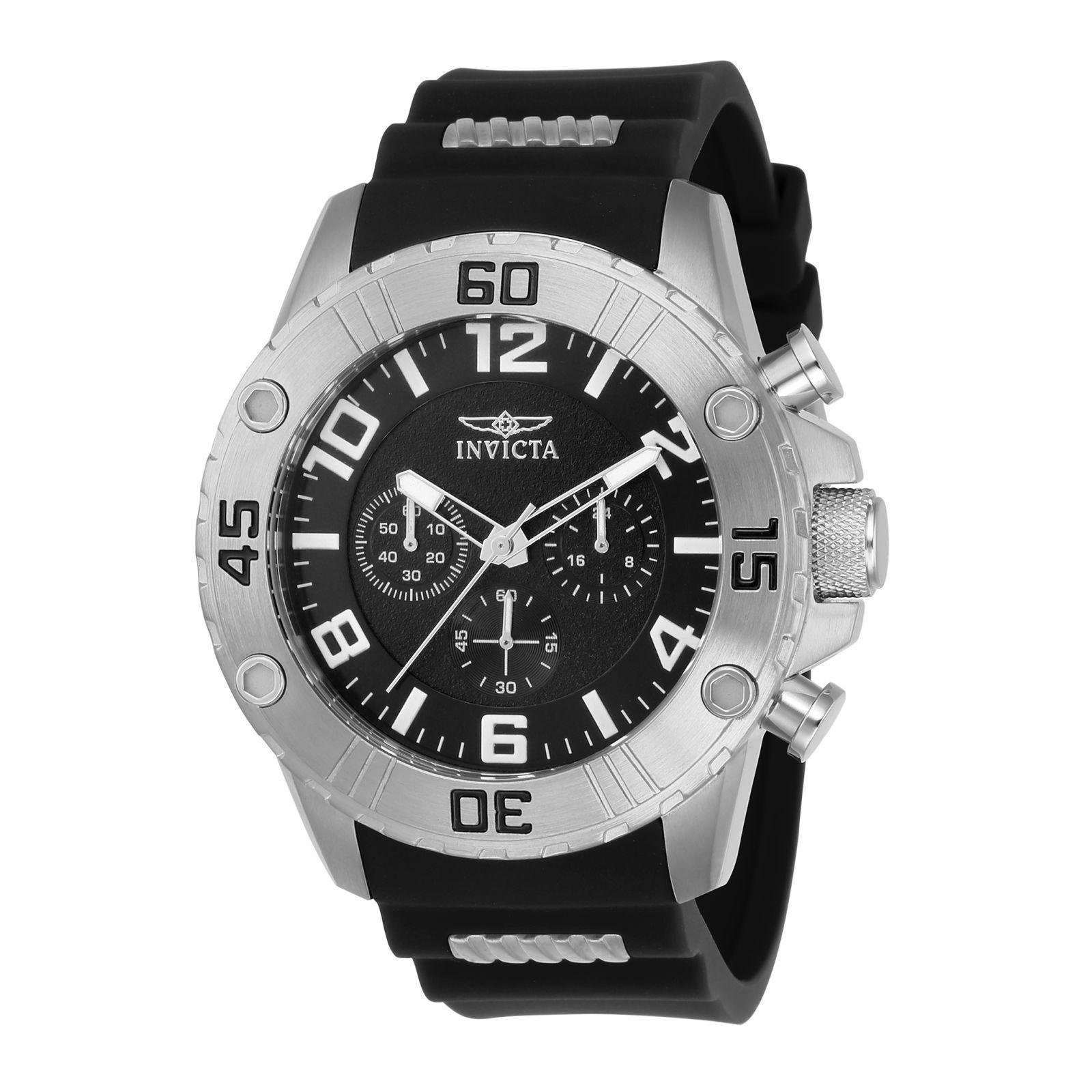 Reloj Hombre Invicta Pro Diver 22696-0