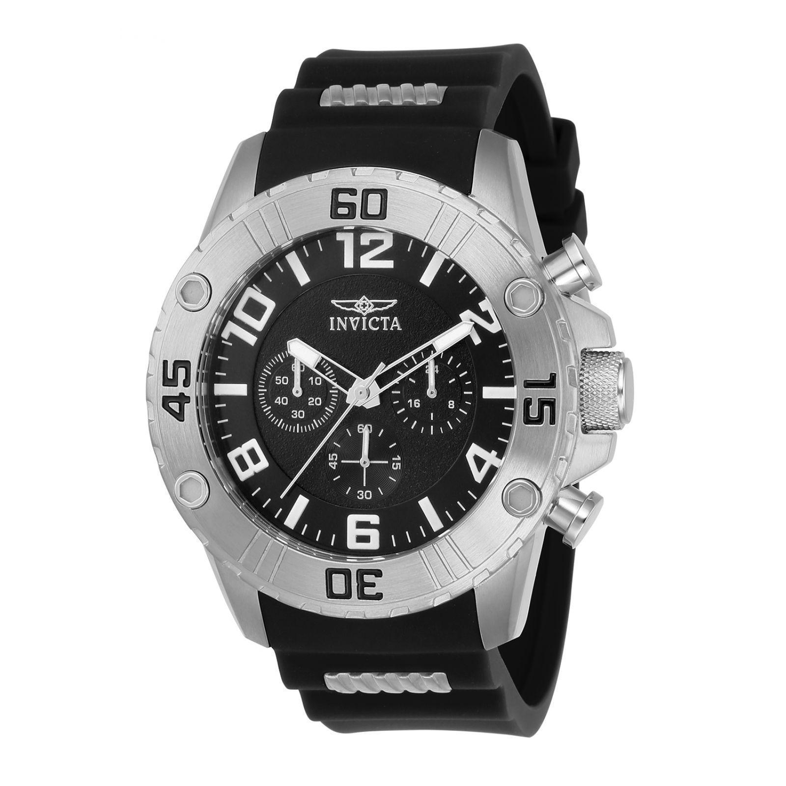 Reloj Hombre Invicta Pro Diver 22696-5