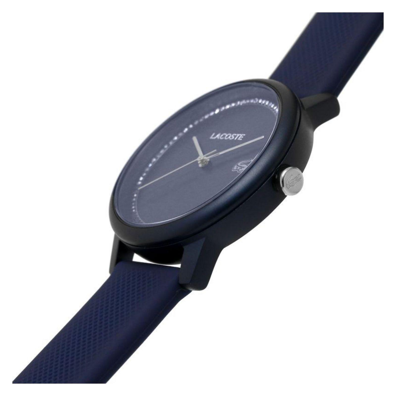 Reloj Lacoste 2001290 Women Core Quartz Mujer-1