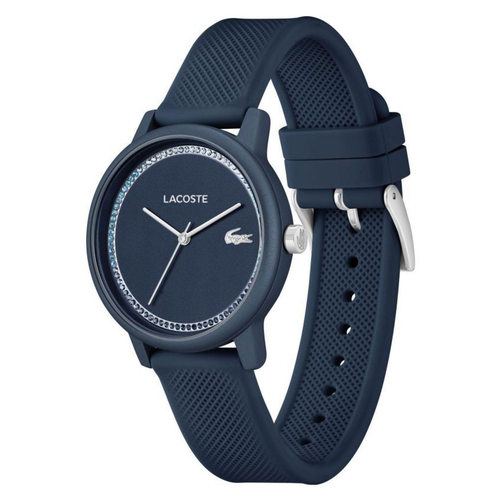 Reloj Lacoste 2001290 Women Core Quartz Mujer-3