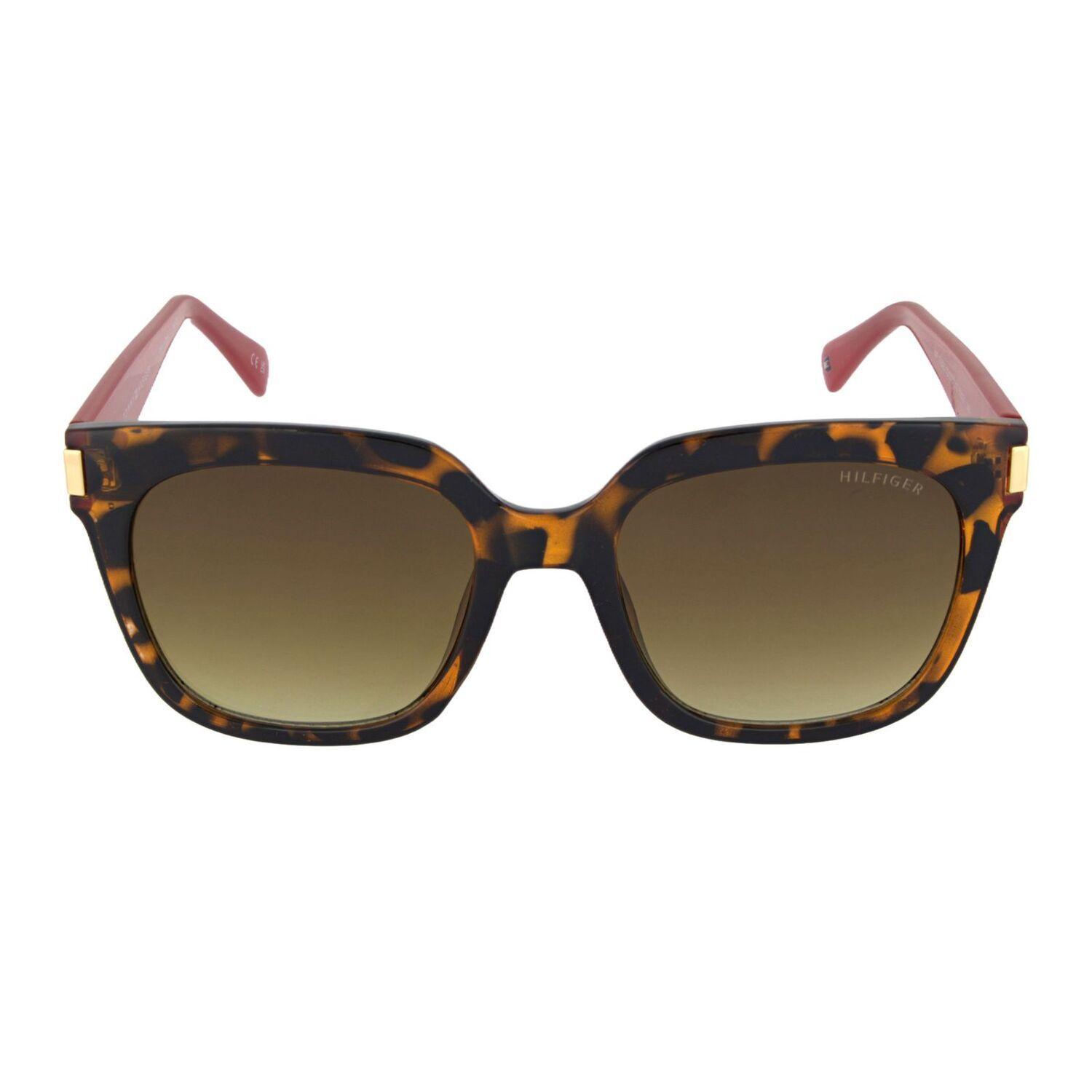 Lentes de Sol Tommy Hilfiger X60122 Mujer-1
