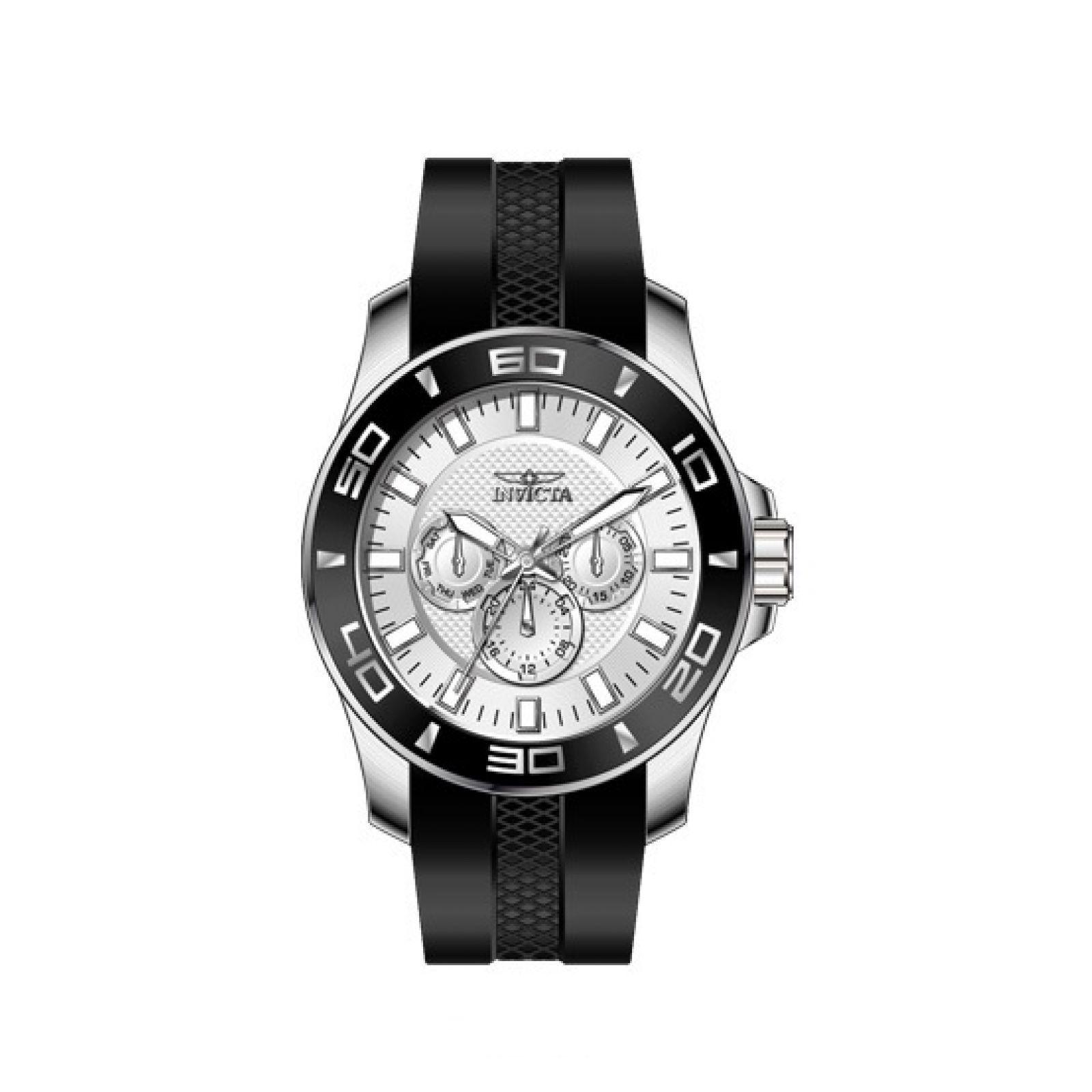 Reloj Hombre Invicta 30950 Pro Diver-2