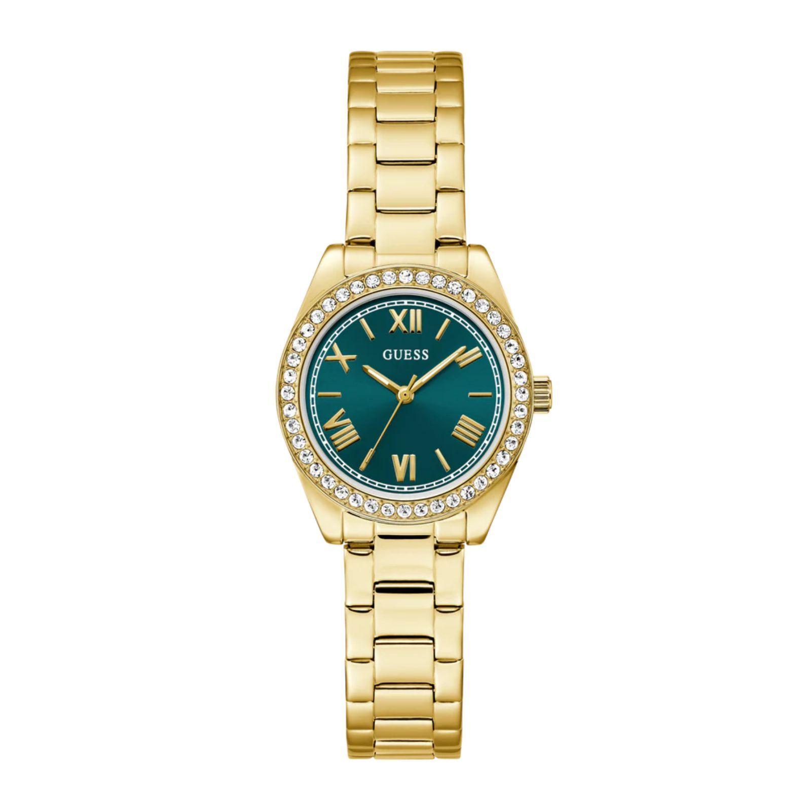 Reloj Guess GW0841L9 Mujer Quartz-0