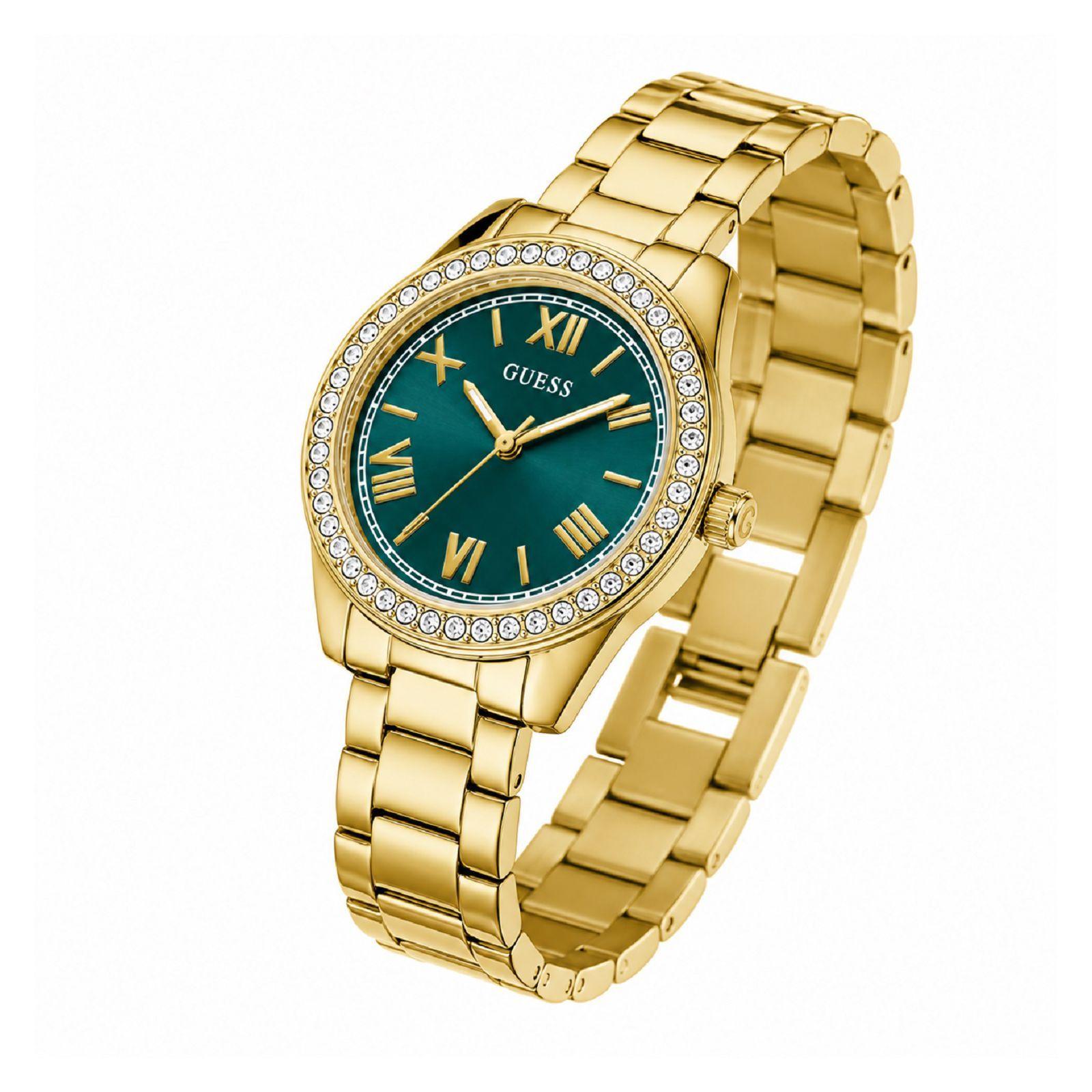 Reloj Guess GW0841L9 Mujer Quartz-1