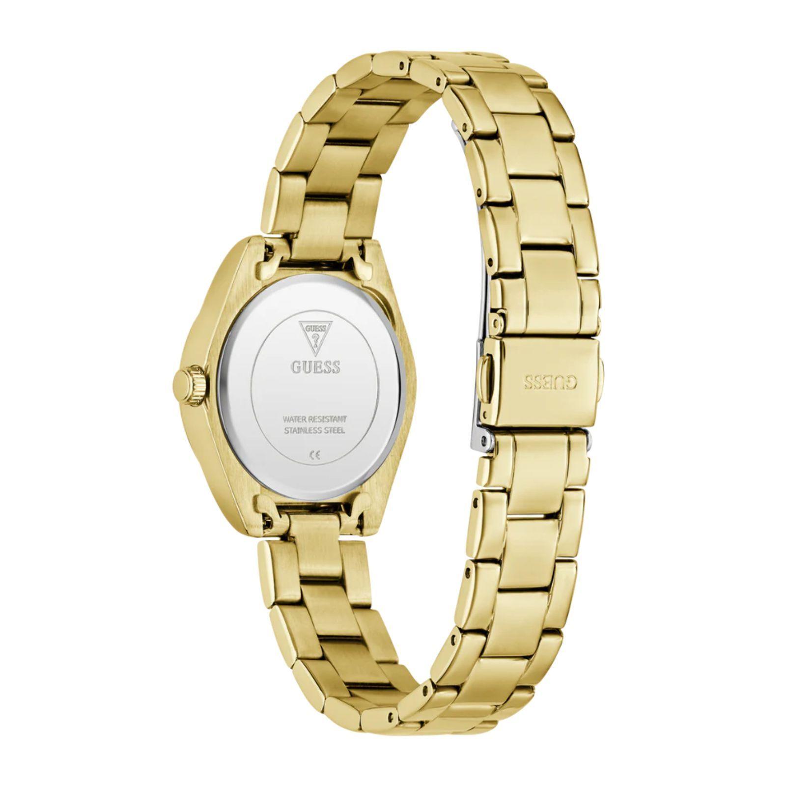 Reloj Guess GW0841L9 Mujer Quartz-2