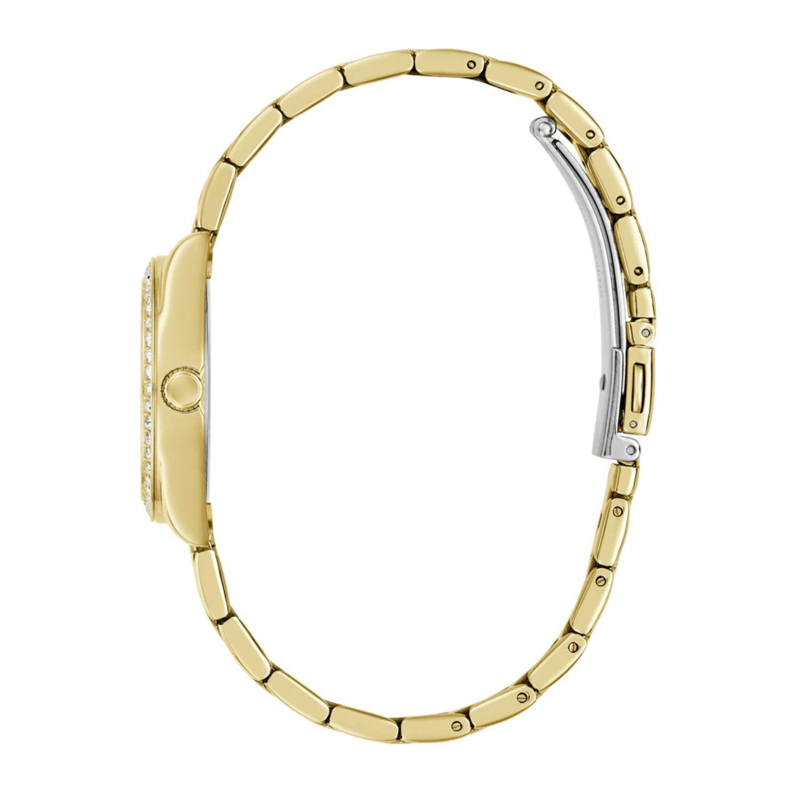 Reloj Guess GW0841L9 Mujer Quartz-3