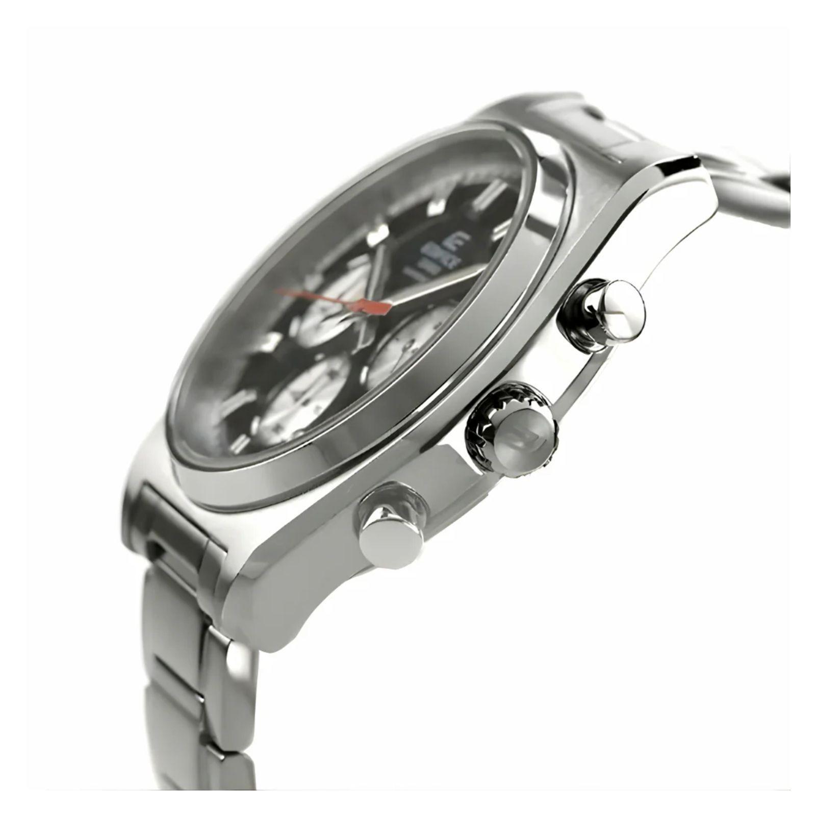 Reloj Edifice EFB-730D-1AVUDF Hombre-1