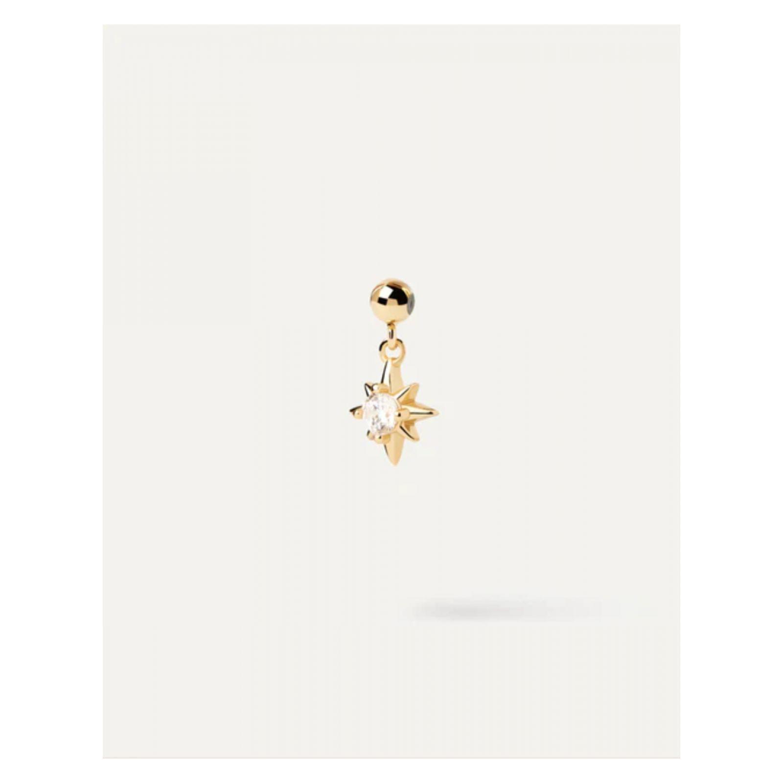 Dije PDPaola Ch01-087-U Dorado Mujer-0