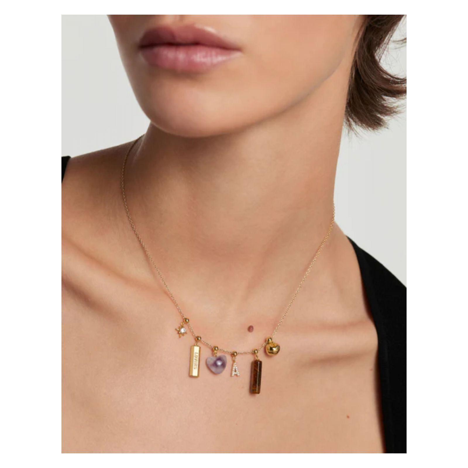 Dije PDPaola Ch01-087-U Dorado Mujer-2