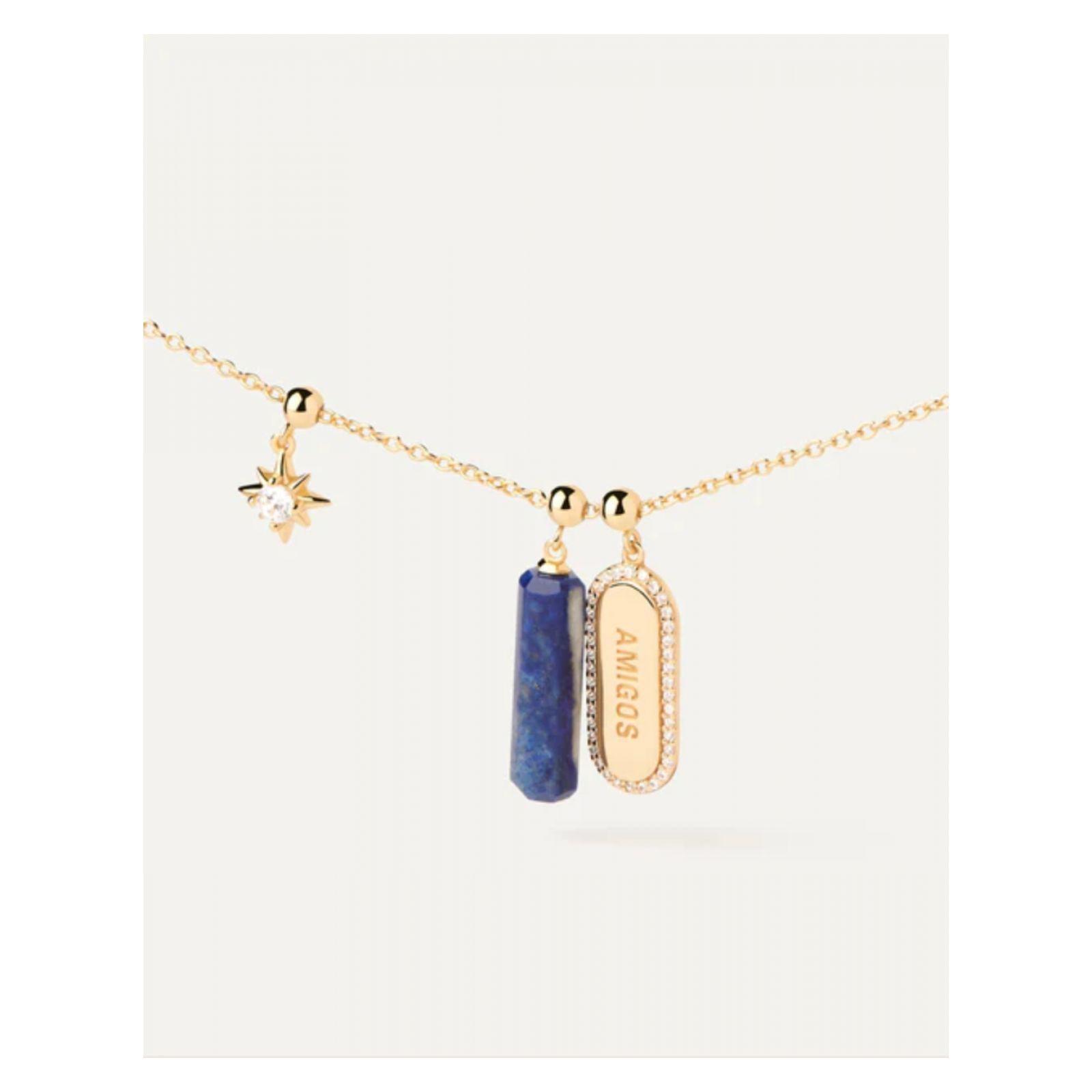 Dije PDPaola Ch01-087-U Dorado Mujer-3