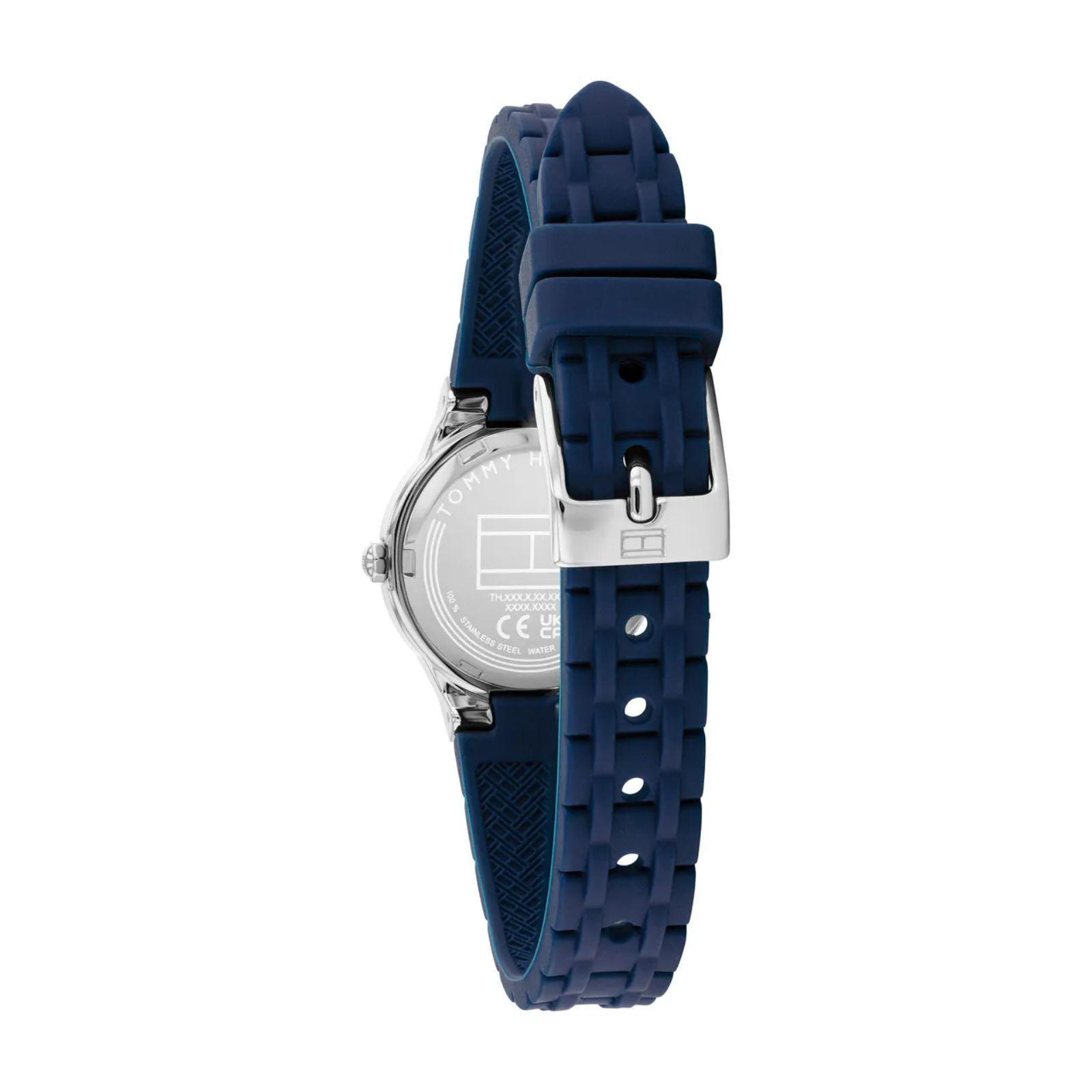 Reloj Tommy Hilfiger 1782885 Quartz Mujer-2