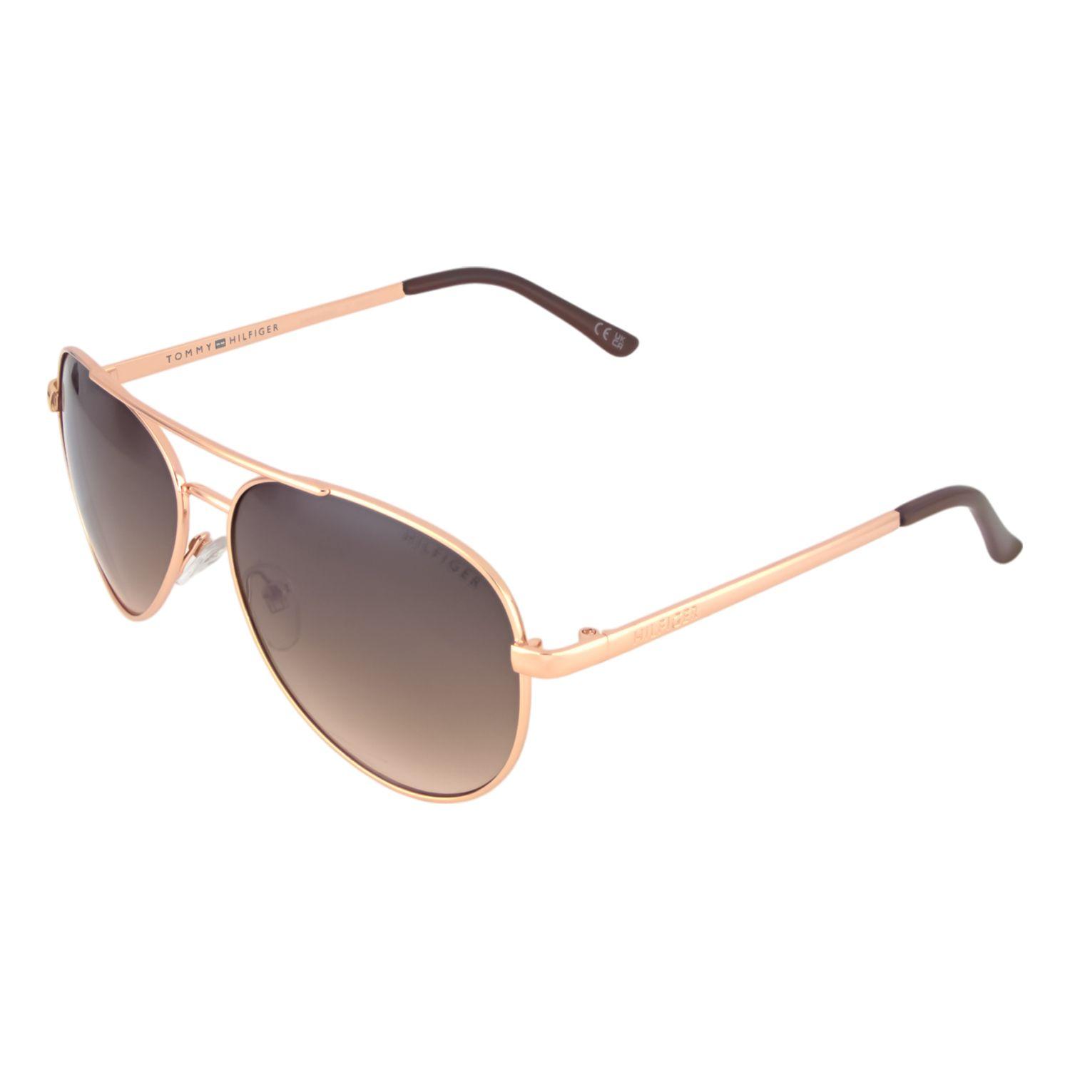 Lentes de Sol Tommy Hilfiger X60171 Mujer-0