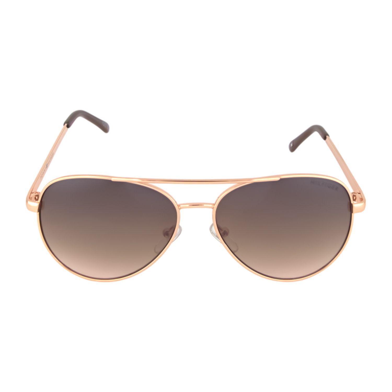 Lentes de Sol Tommy Hilfiger X60171 Mujer-1
