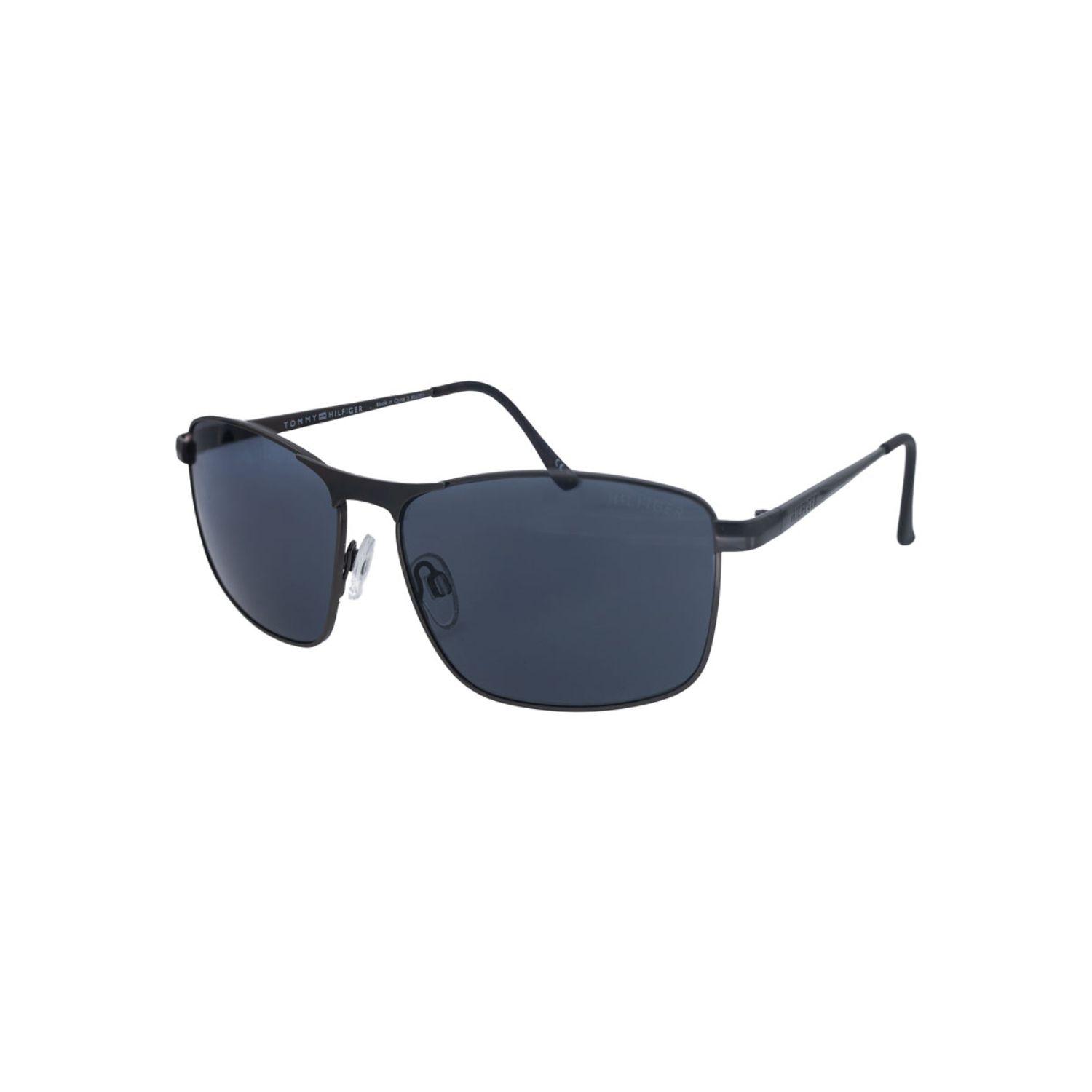 Lentes de Sol Tommy Hilfiger X62203 Hombre-2