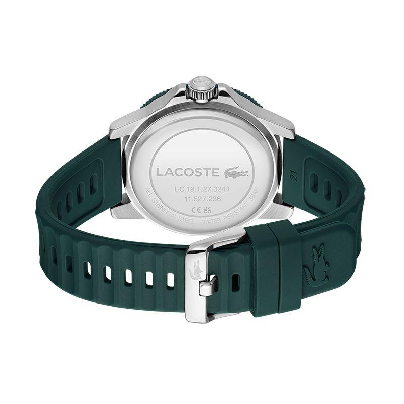 Reloj Lacoste 2011358 Quartz Hombre-2