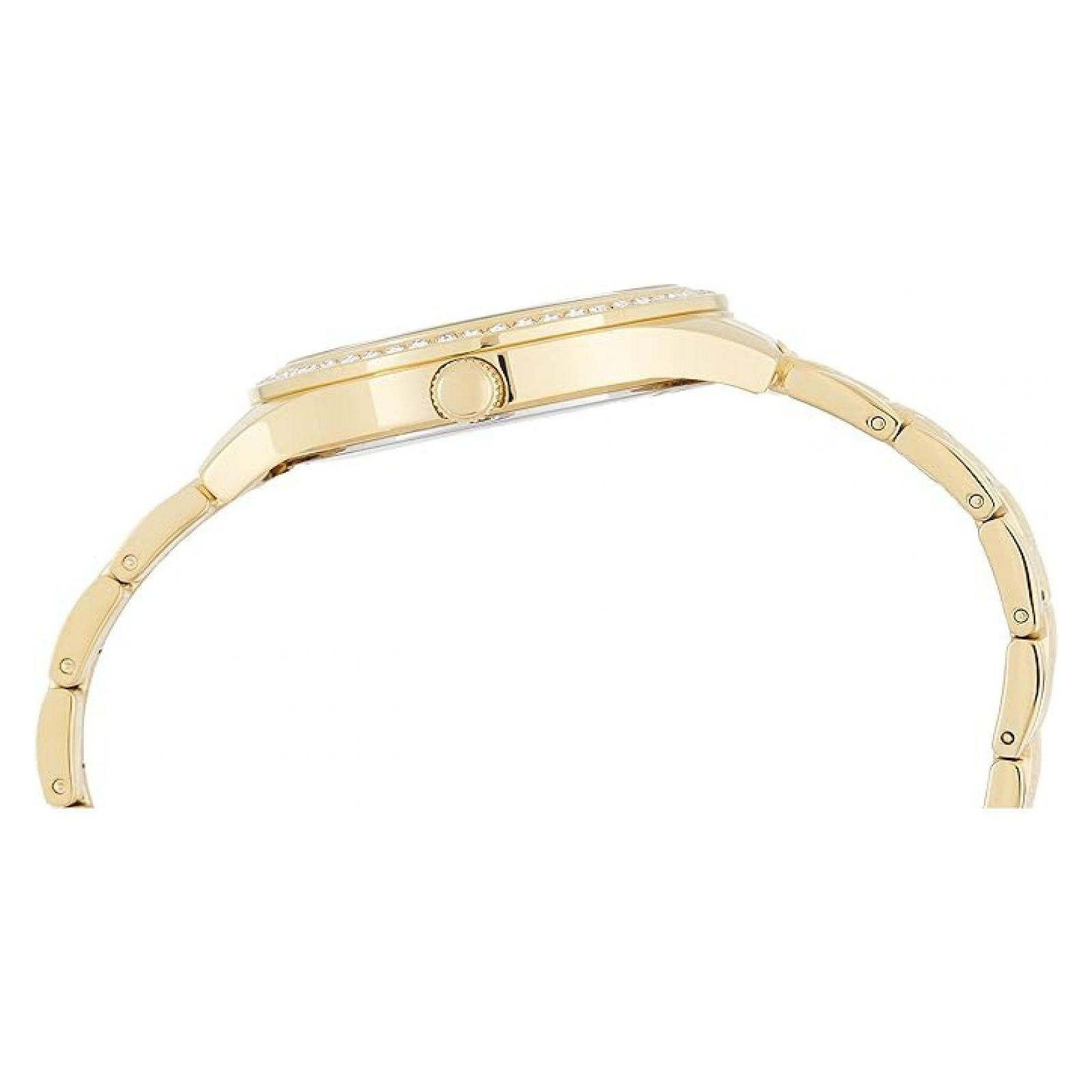 Reloj Guess W1280L2 ANNA Quartz  Mujer-2