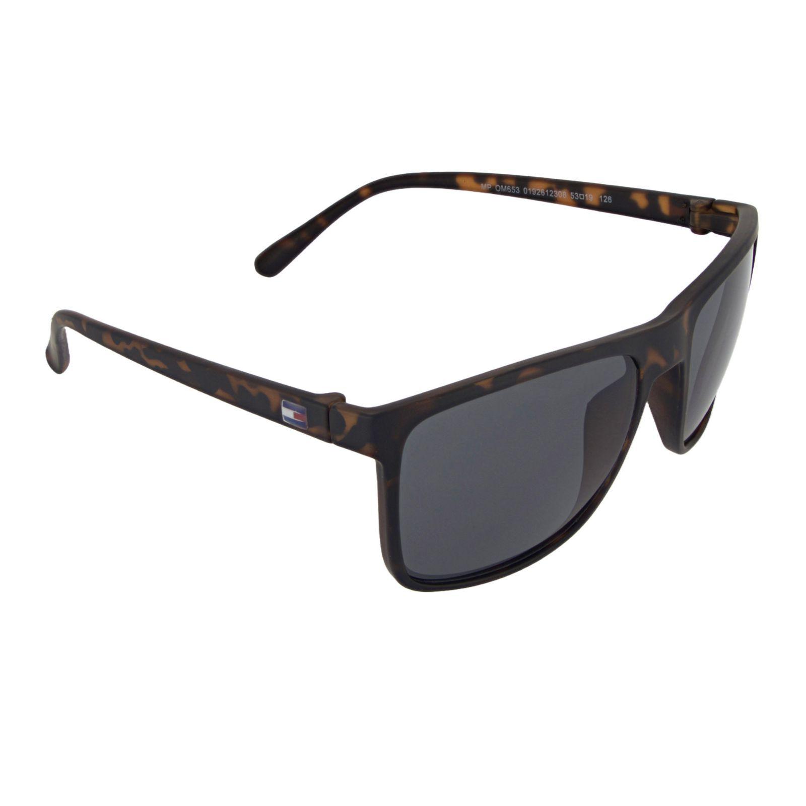 Lentes Tommy Hilfiger X62144 Hombre-2
