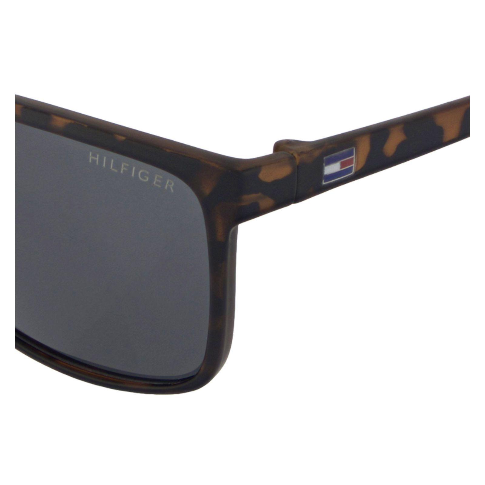 Lentes Tommy Hilfiger X62144 Hombre-3