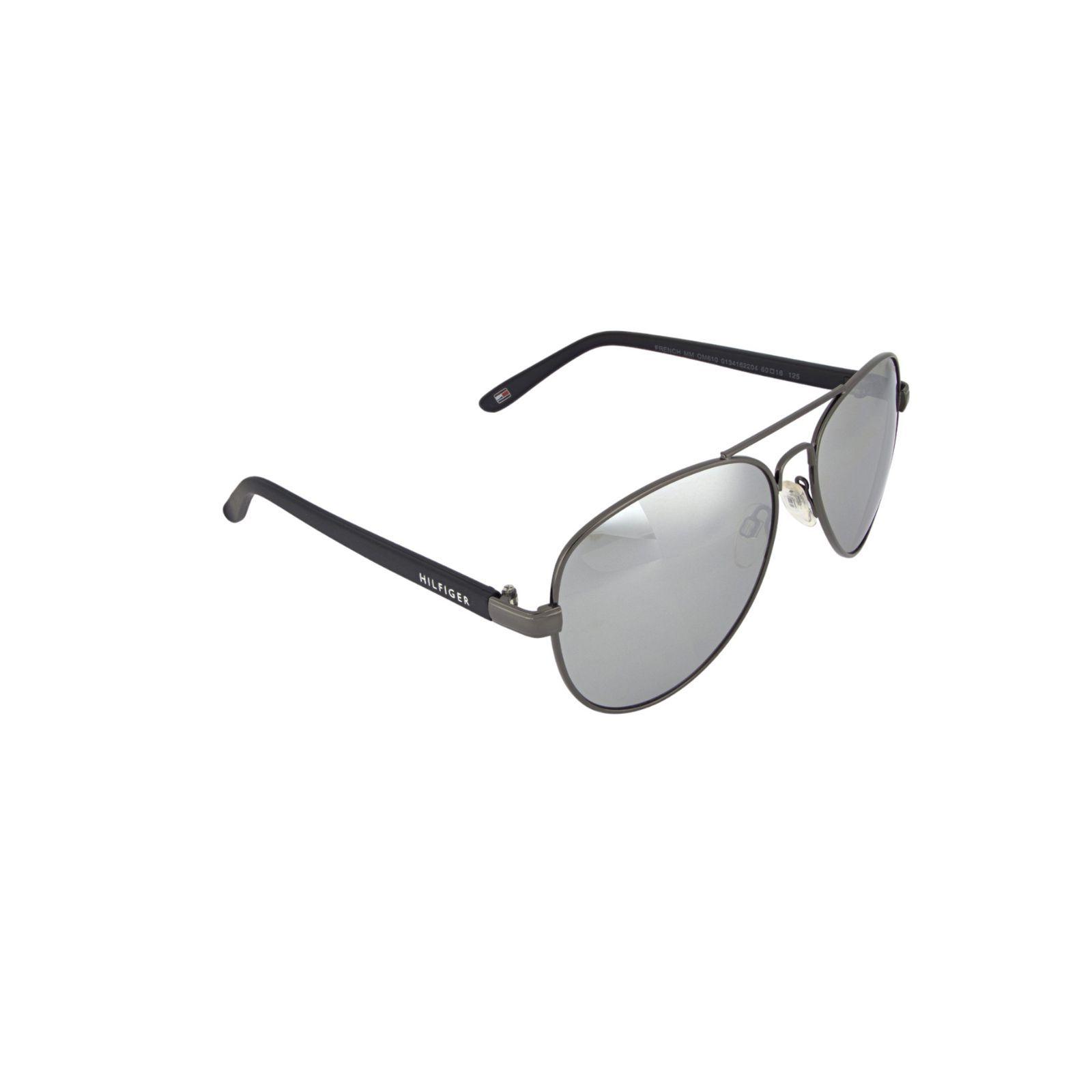 Lentes de Sol Tommy Hilfiger x62074 Hombre-2