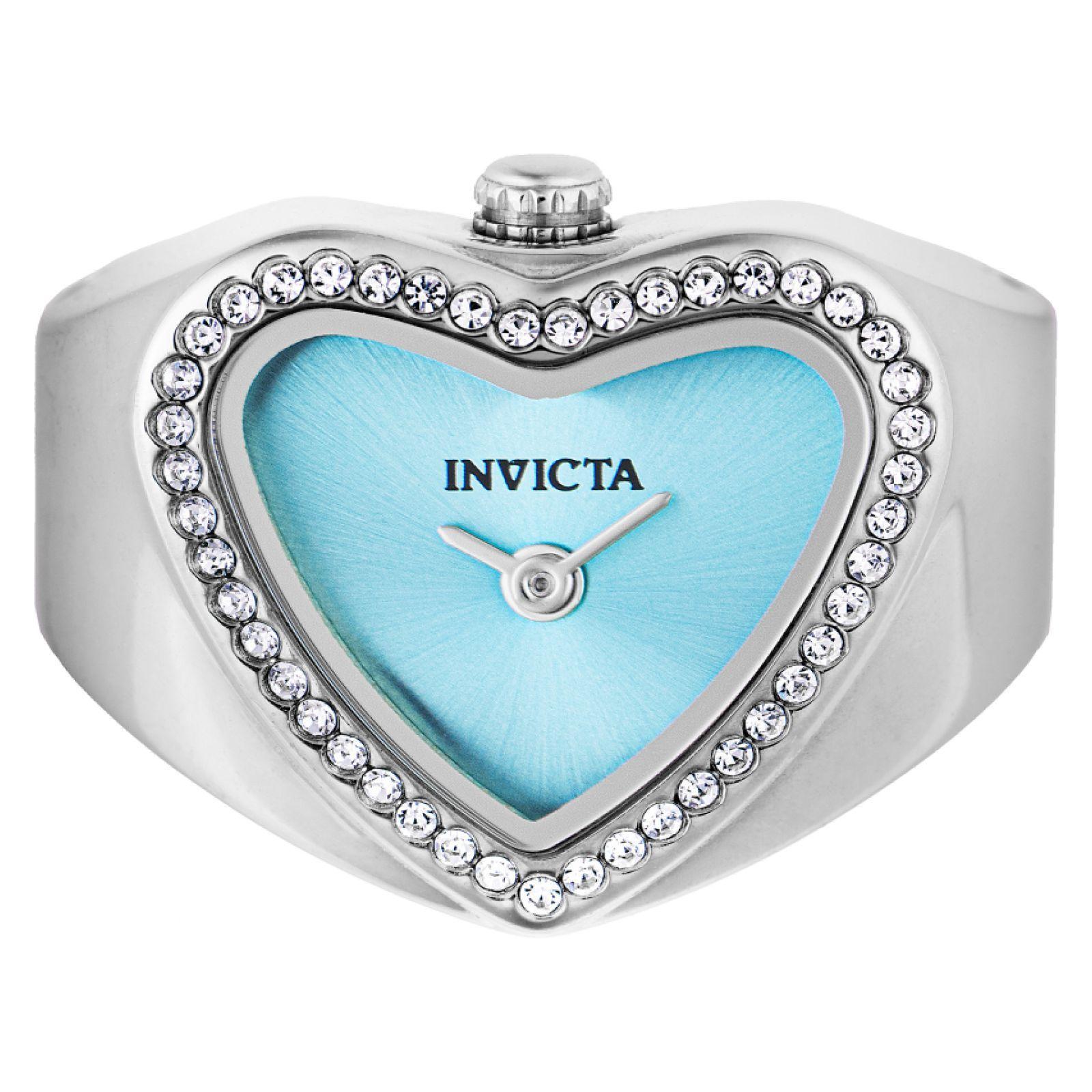 Reloj Invicta 49573 Mujer Quartz-0