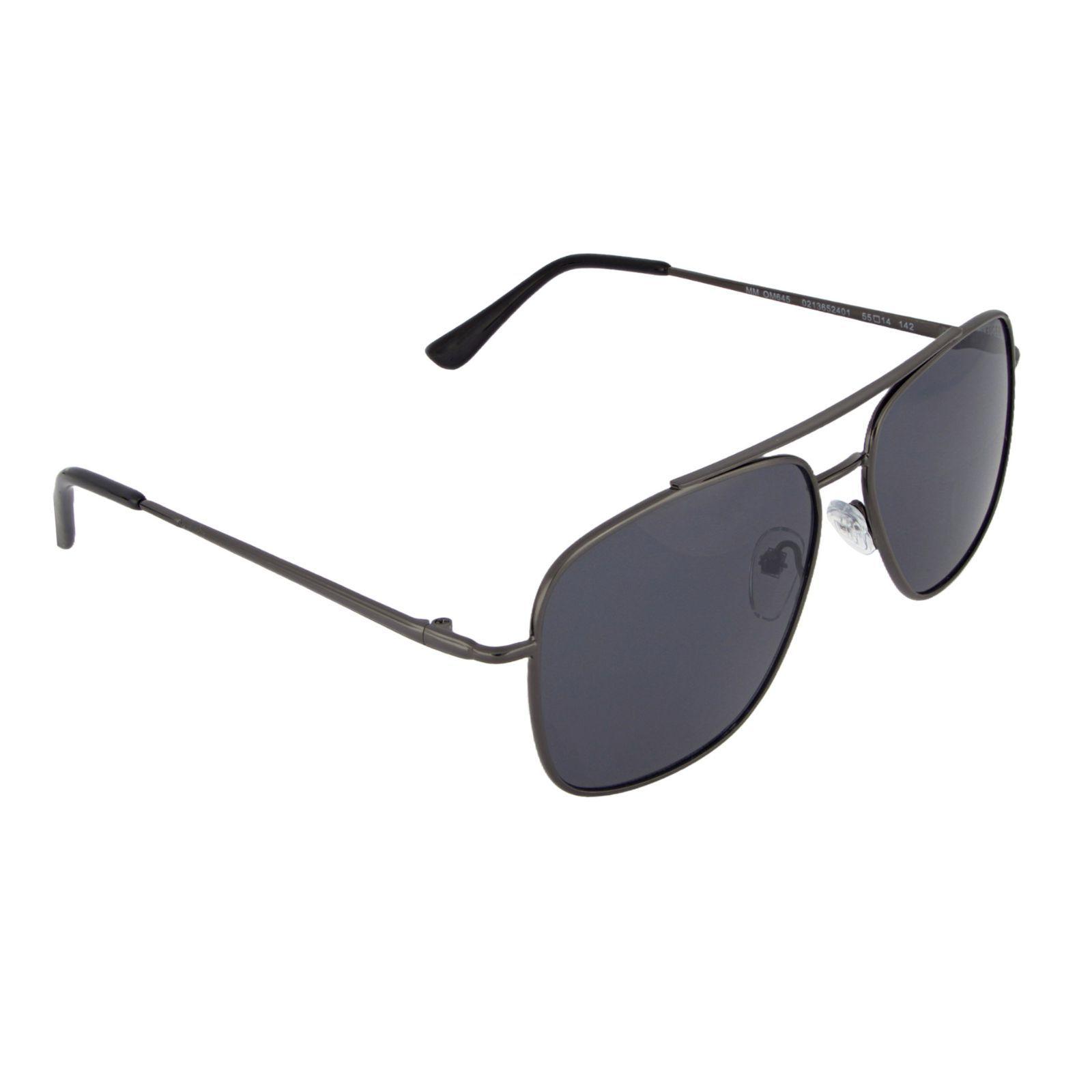 Lentes Tommy Hilfiger X62122 Hombre-2