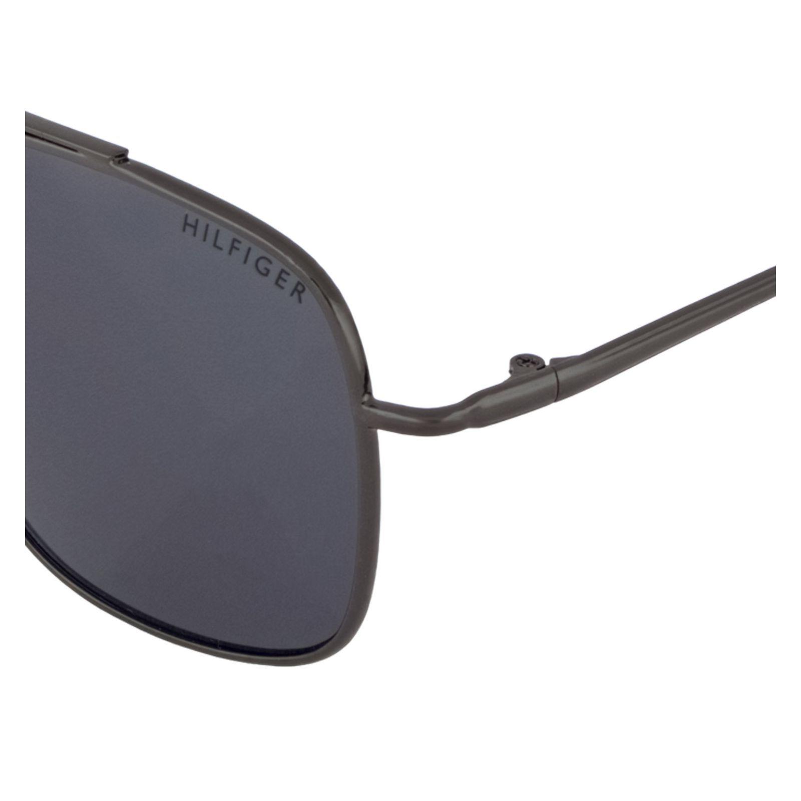 Lentes Tommy Hilfiger X62122 Hombre-3