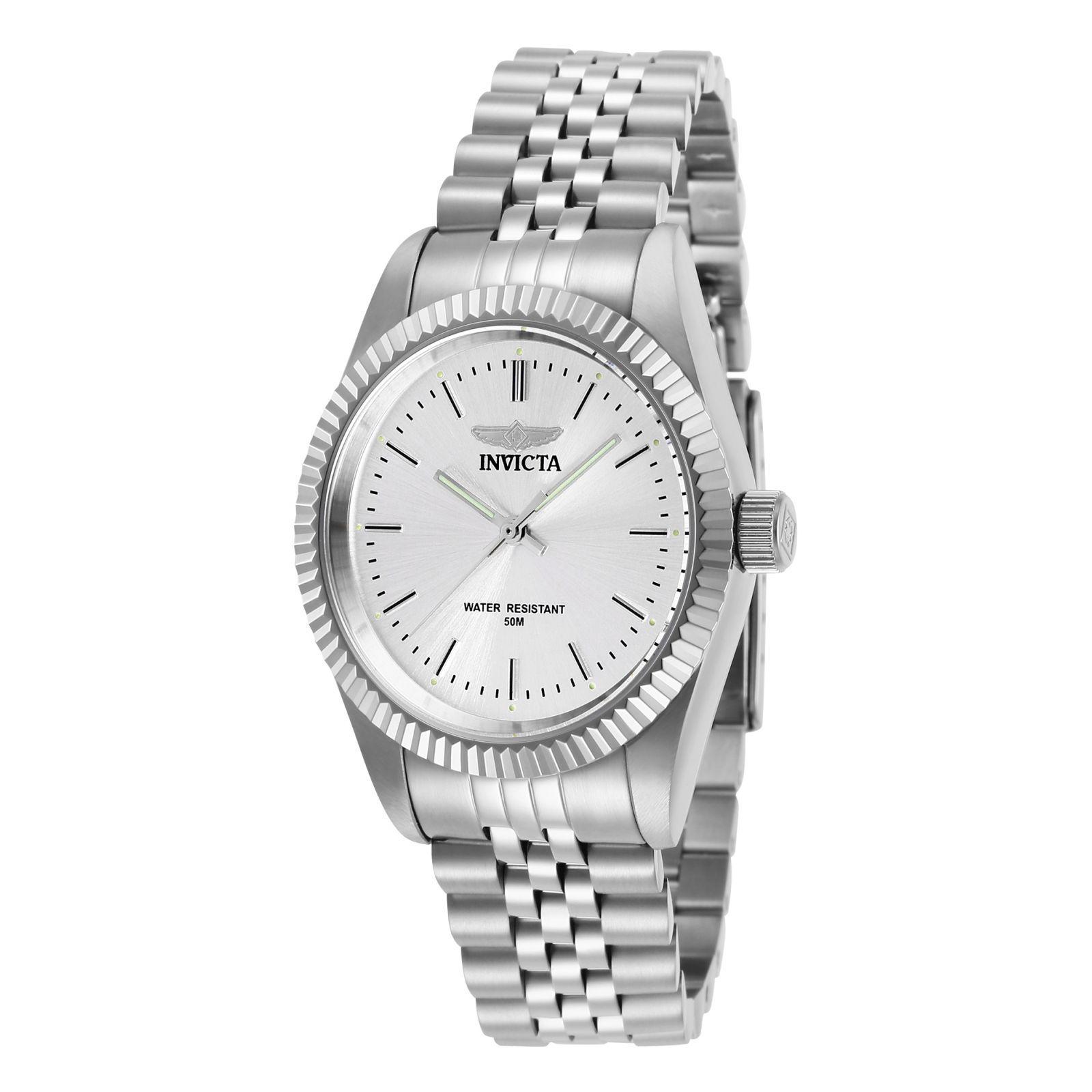 Reloj Invicta 29396 Mujer Quartz-0