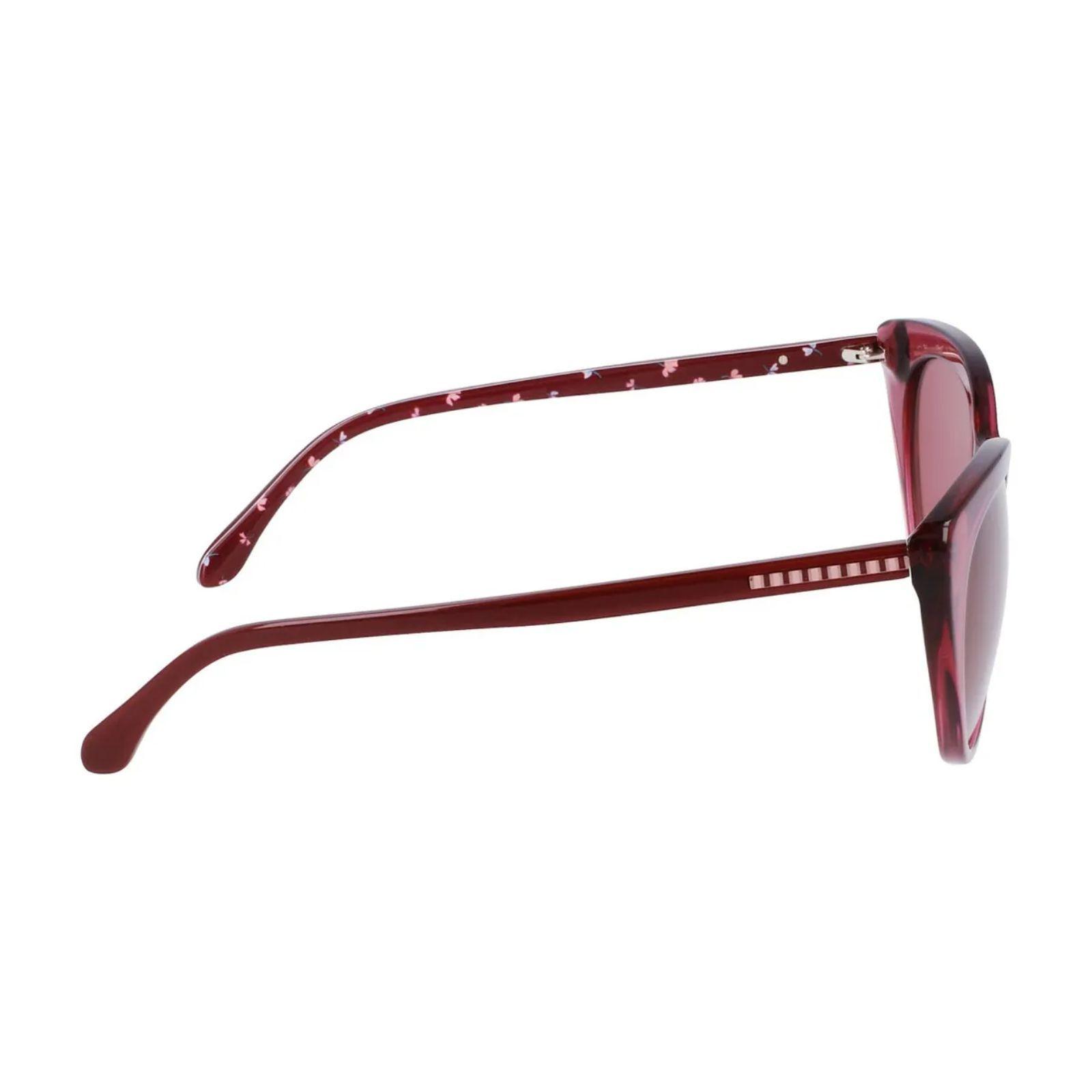 Lentes de Sol Draper James DJ7039-5518651 Mujer -2