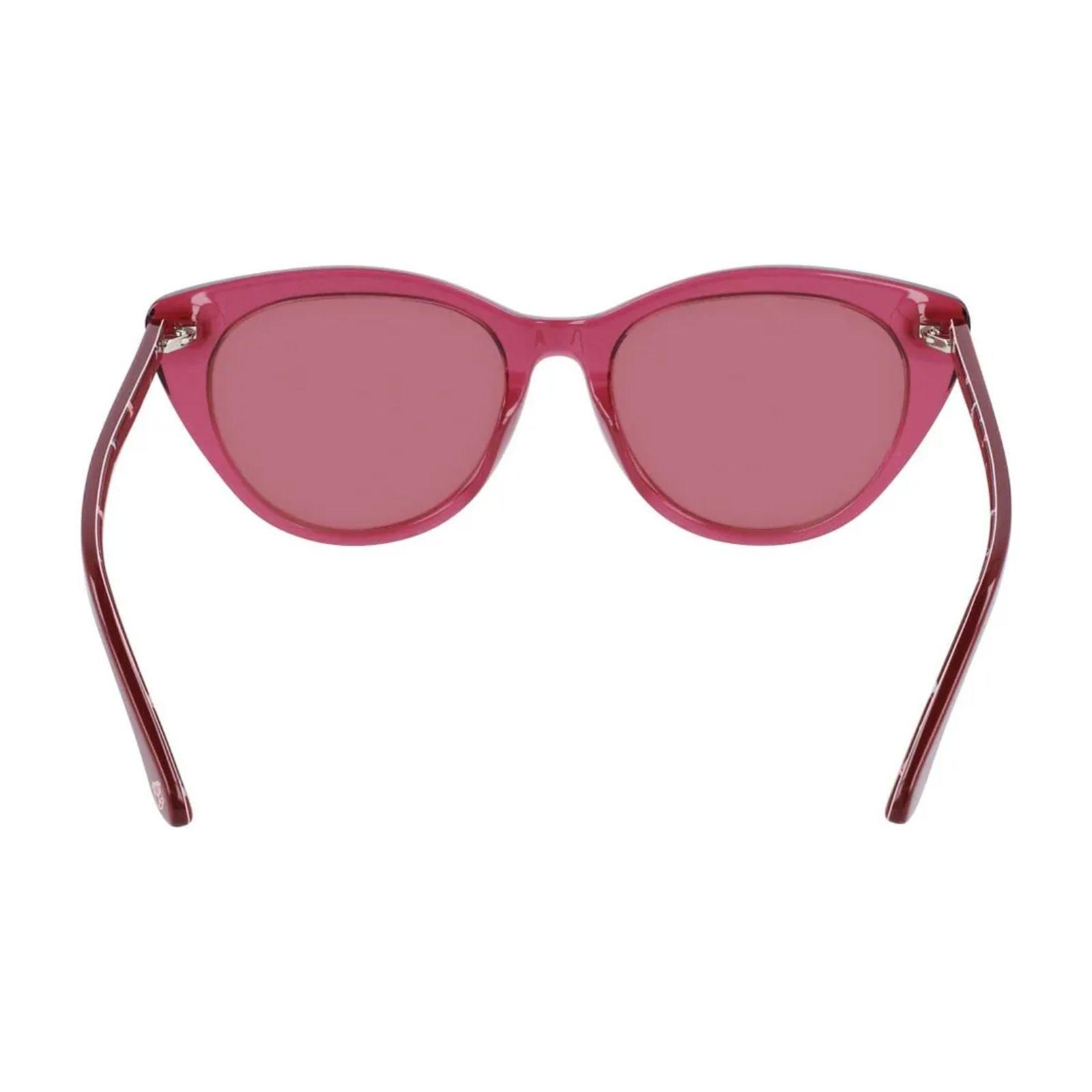 Lentes de Sol Draper James DJ7039-5518651 Mujer -3