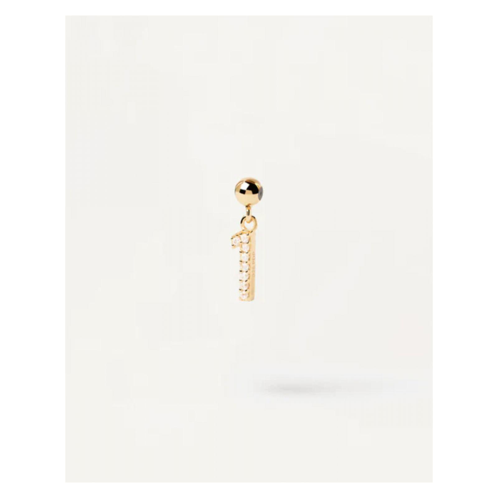 Dije PDPaola Ch01-009-U Dorado Mujer-0