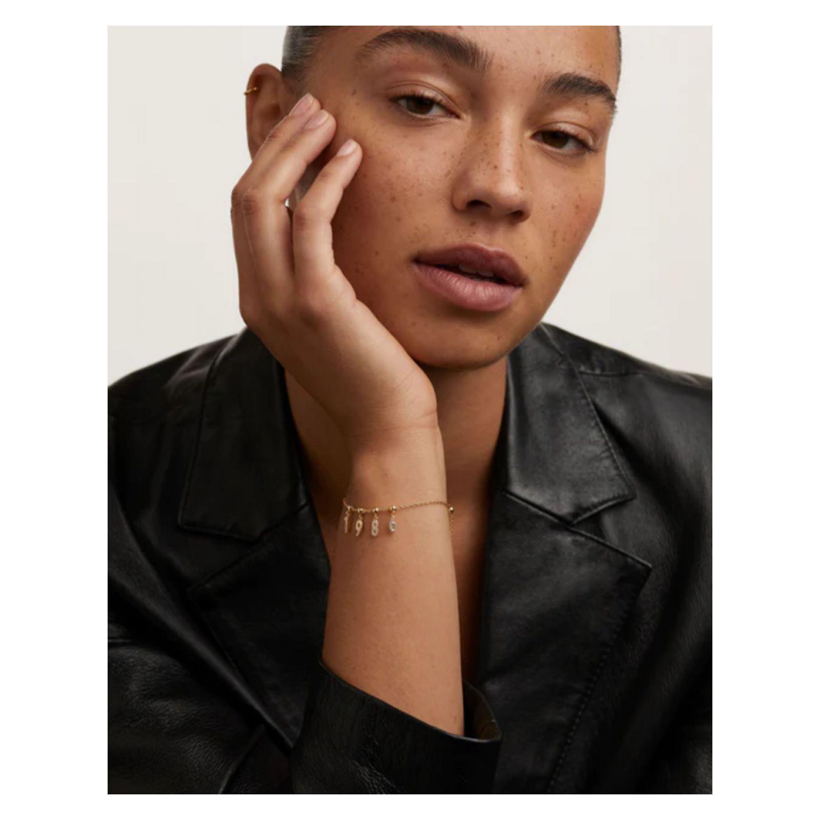 Dije PDPaola Ch01-009-U Dorado Mujer-1