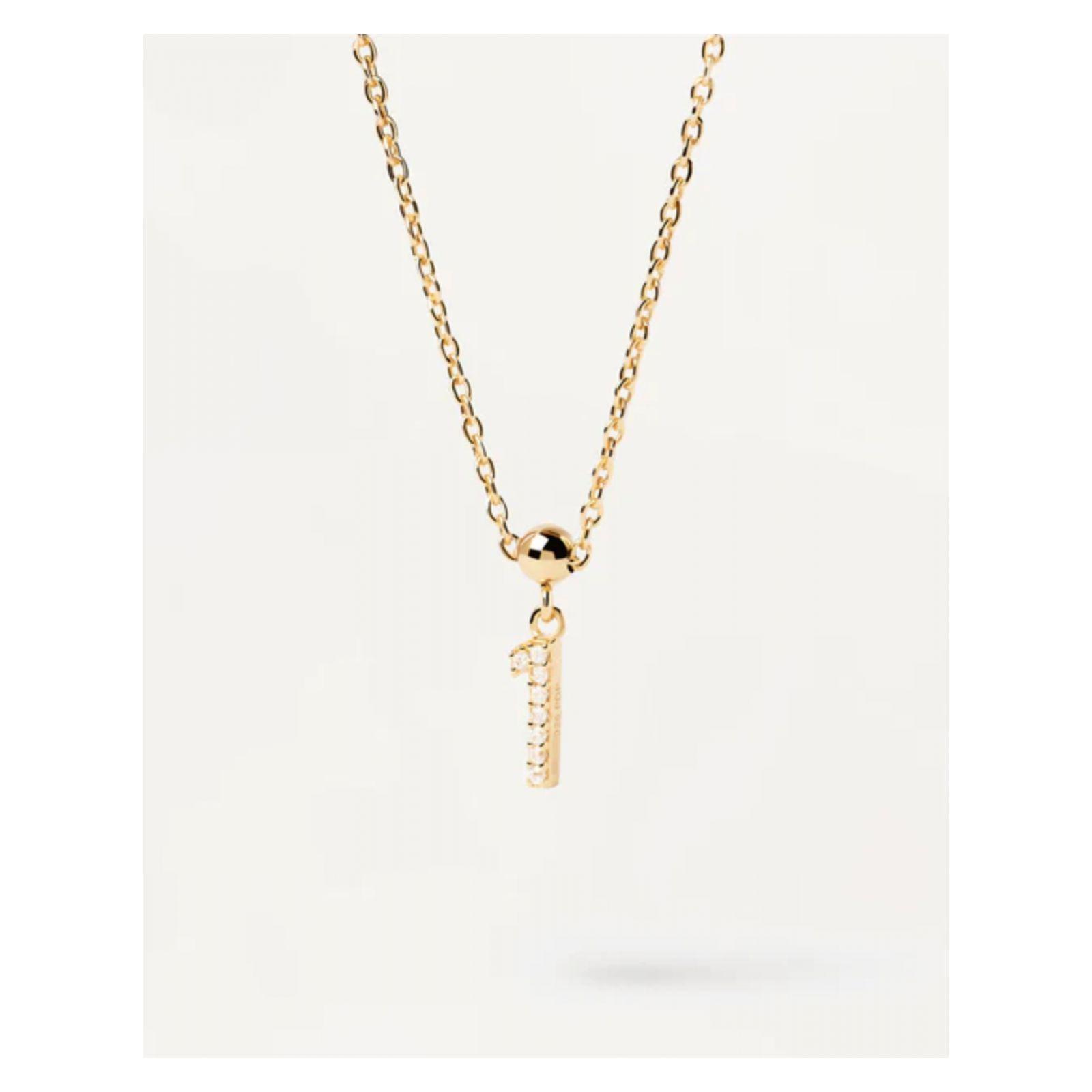 Dije PDPaola Ch01-009-U Dorado Mujer-2