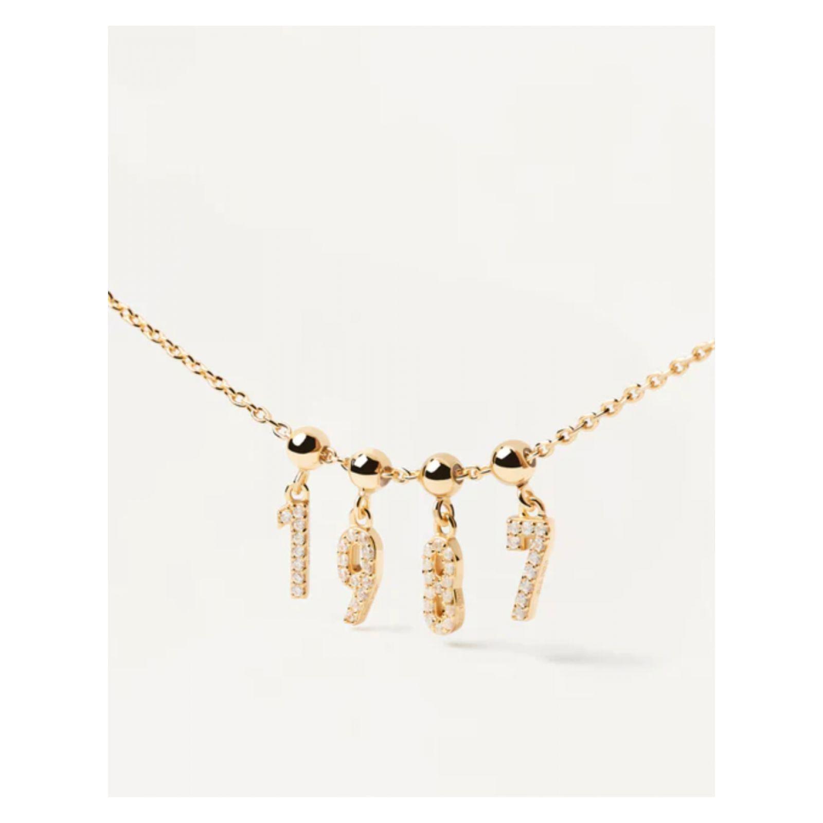 Dije PDPaola Ch01-009-U Dorado Mujer-3