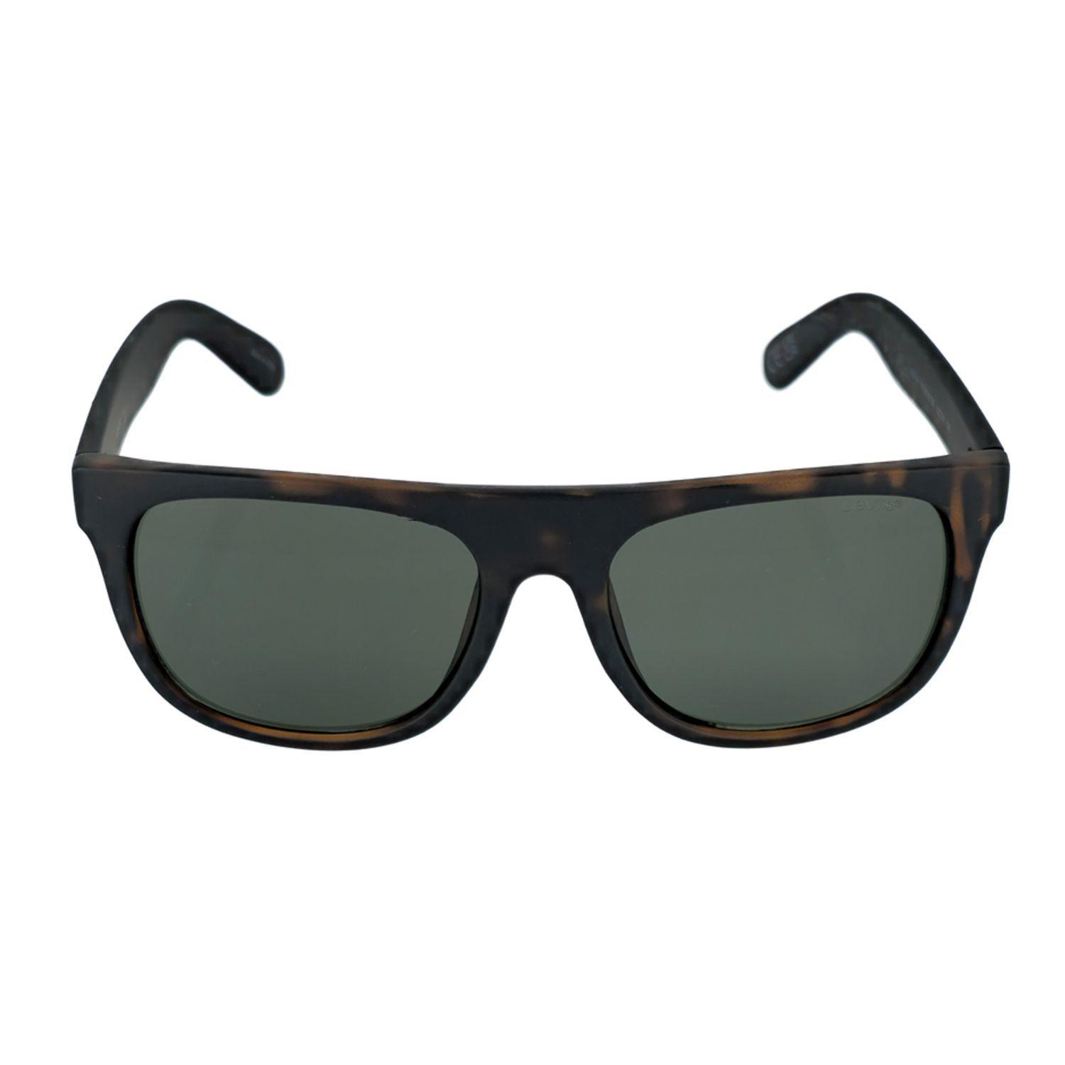 Lentes de Sol Levis X14053 Outlook Unisex-1
