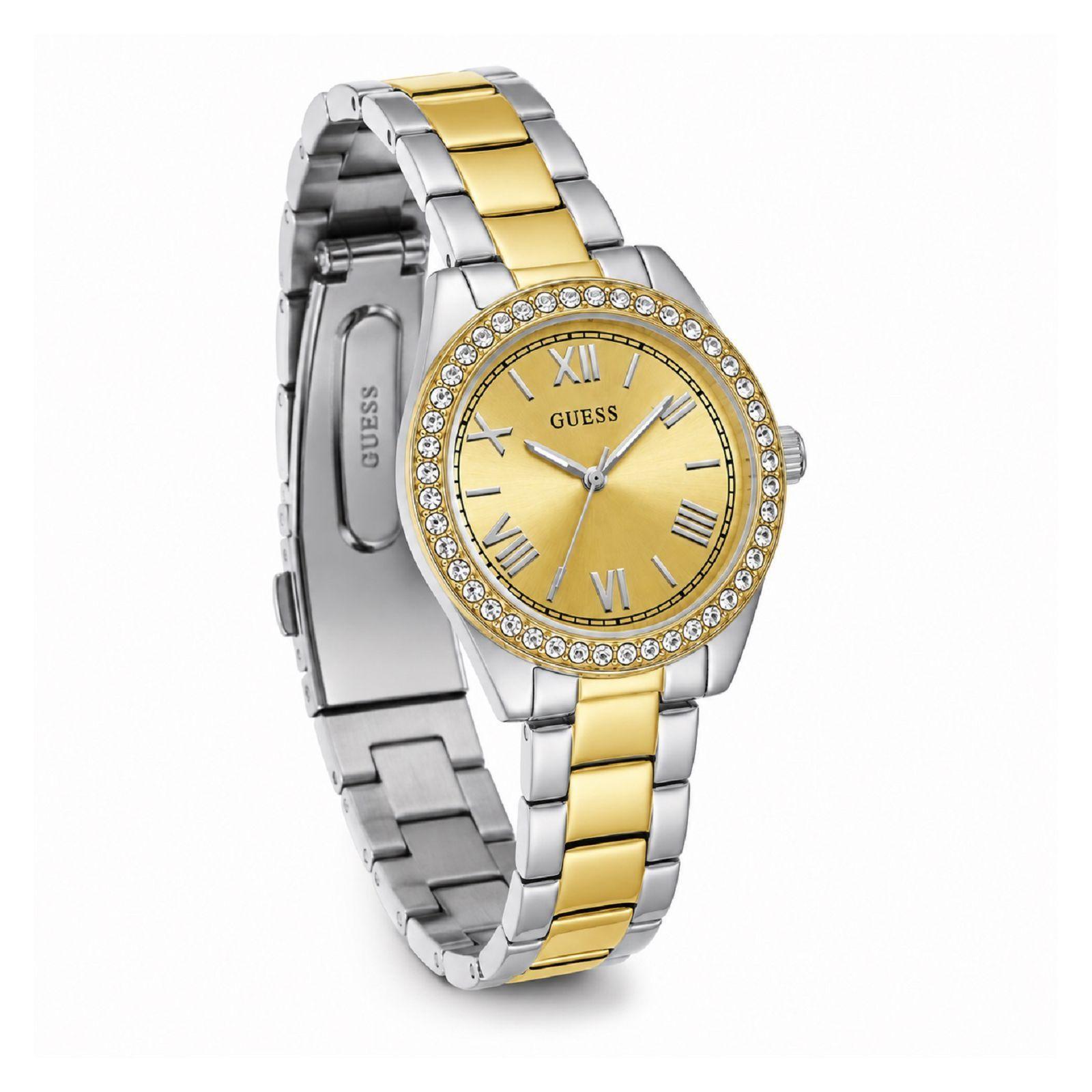 Reloj Guess GW0841L2 Mujer Quartz-2