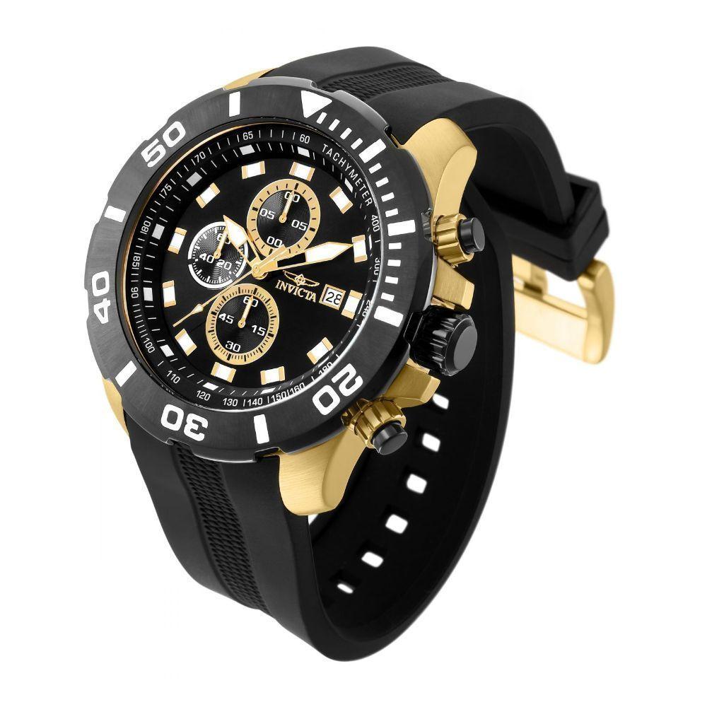 Reloj HOMBRE INVICTA Pro Diver 27733-0