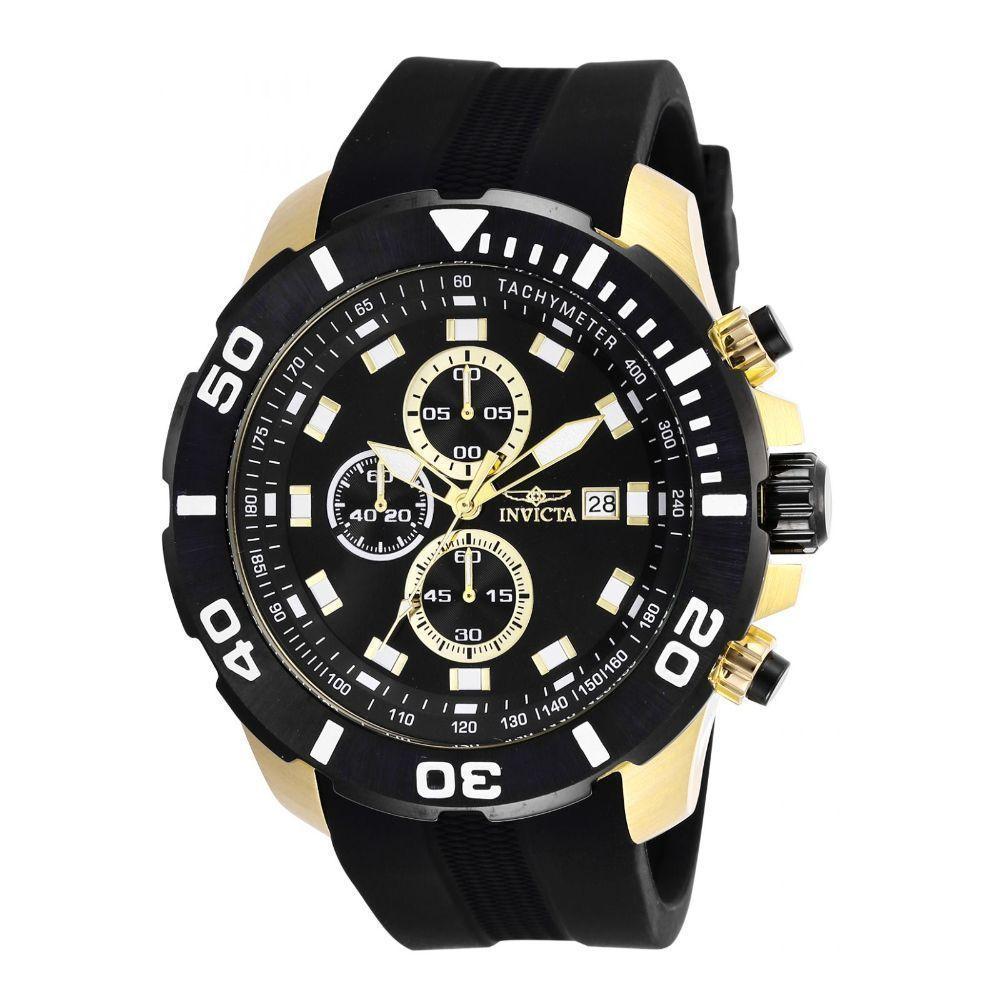Reloj HOMBRE INVICTA Pro Diver 27733-1